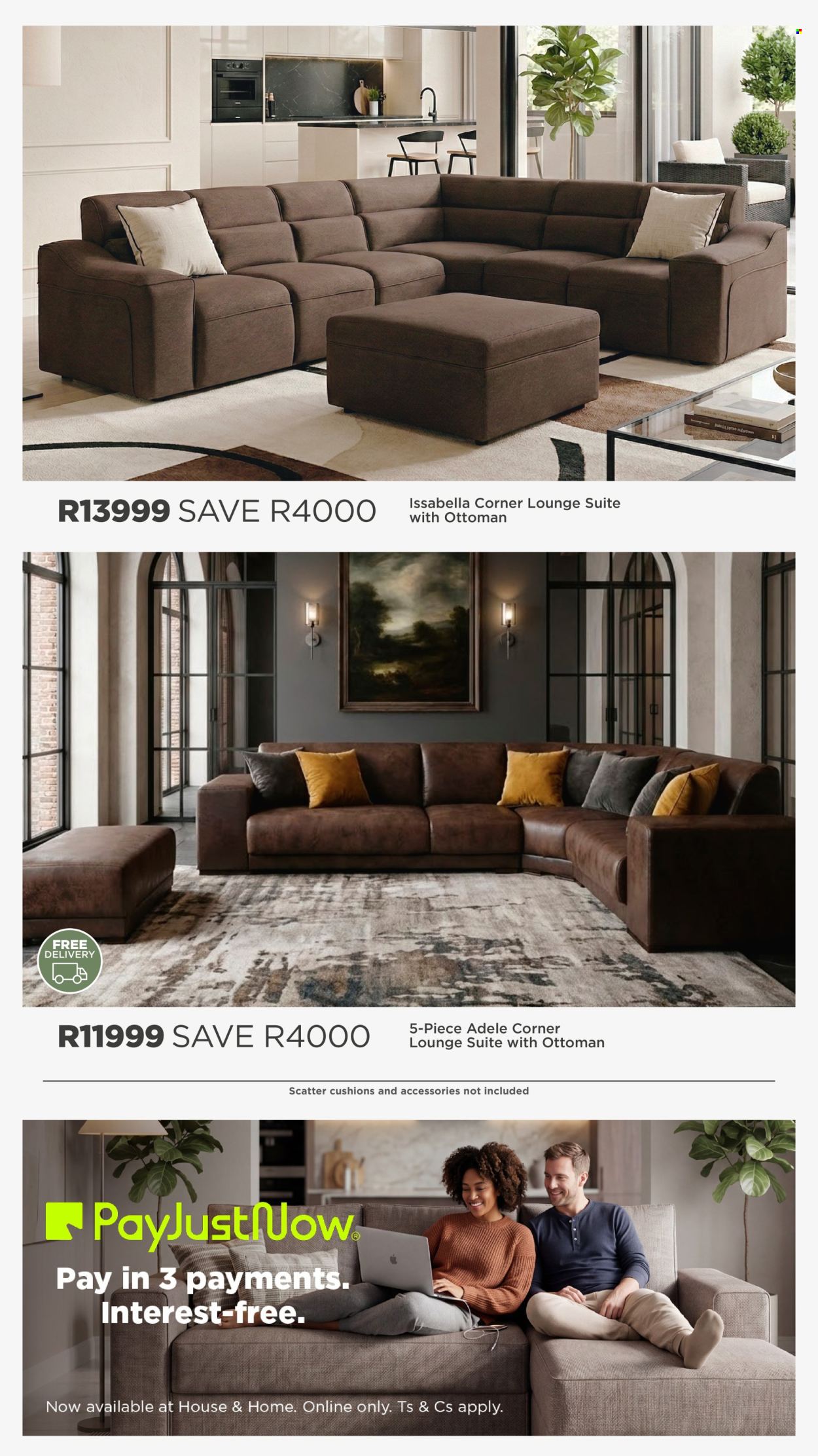 House & Home specials - 20/07/2026 - 09/08/2026. Page 13