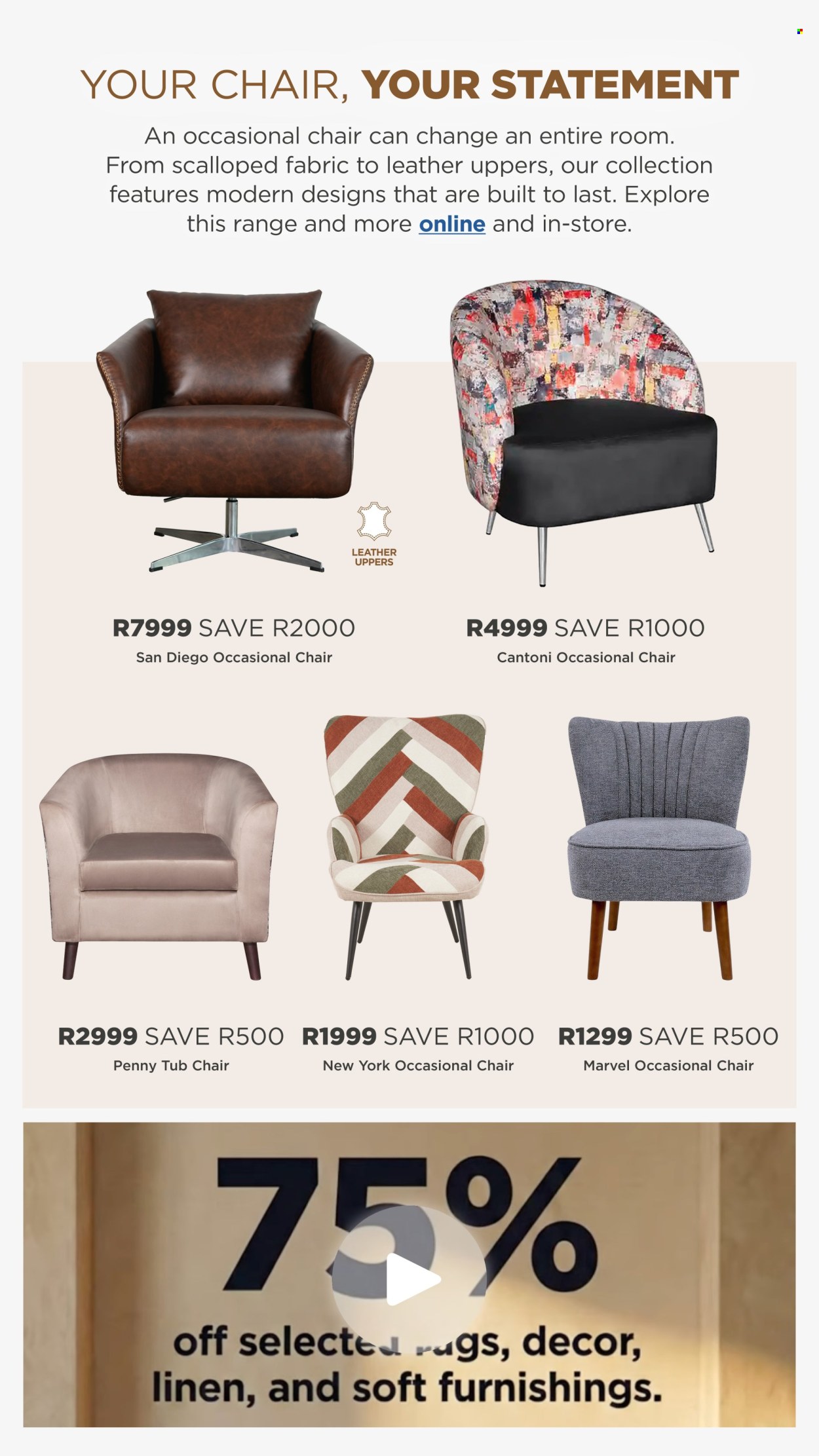 House & Home specials - 20/07/2026 - 09/08/2026. Page 15