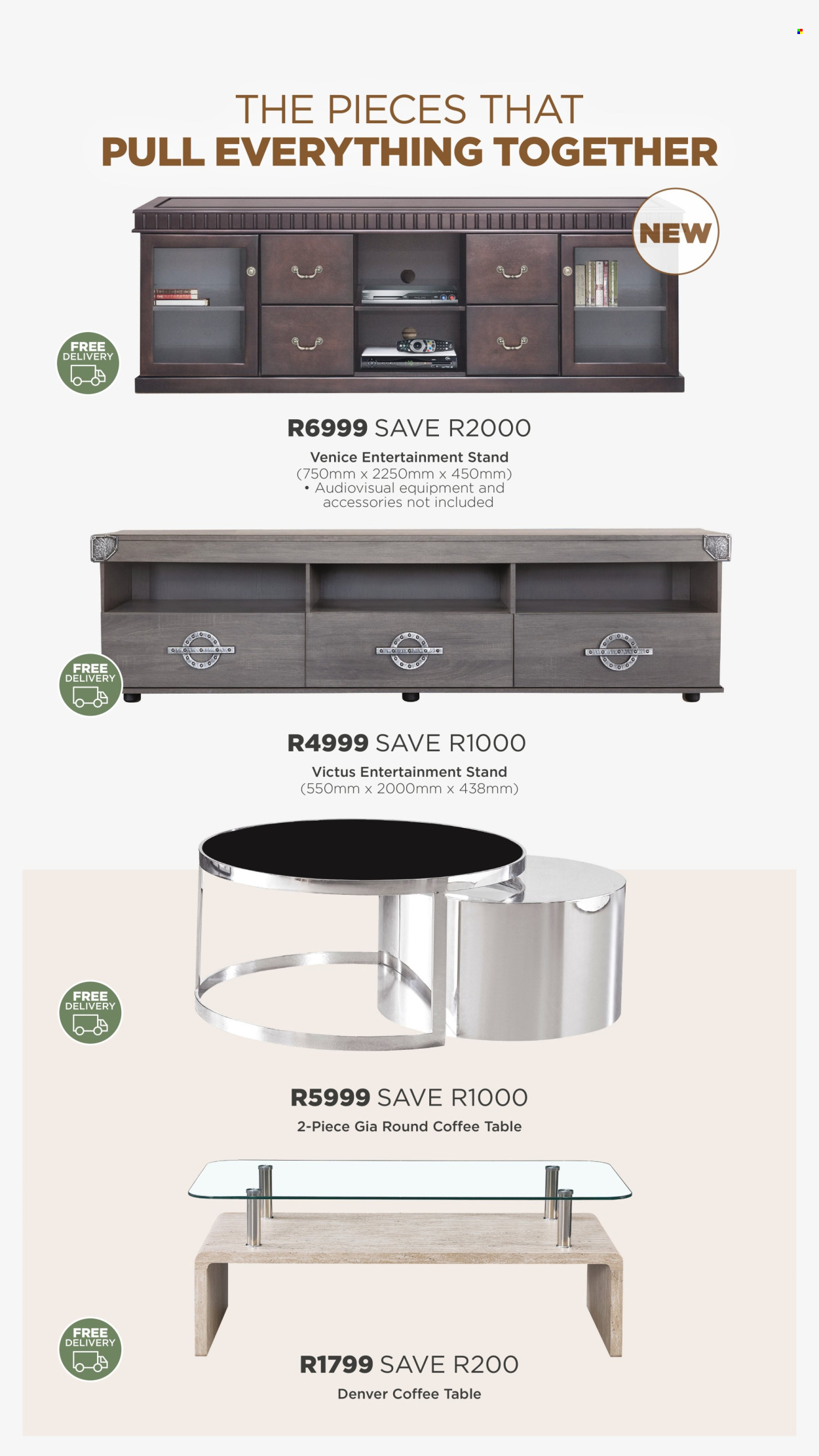 House & Home specials - 20/07/2026 - 09/08/2026. Page 16