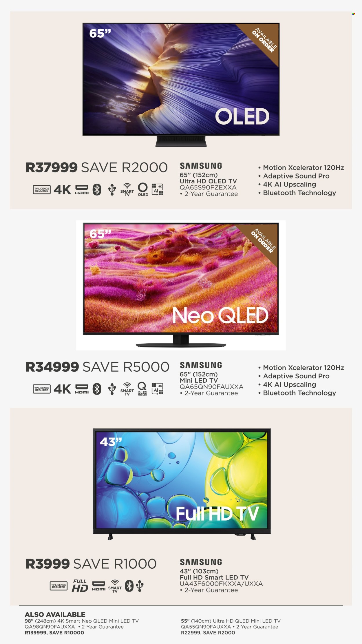 House & Home specials - 20/07/2026 - 09/08/2026. Page 23