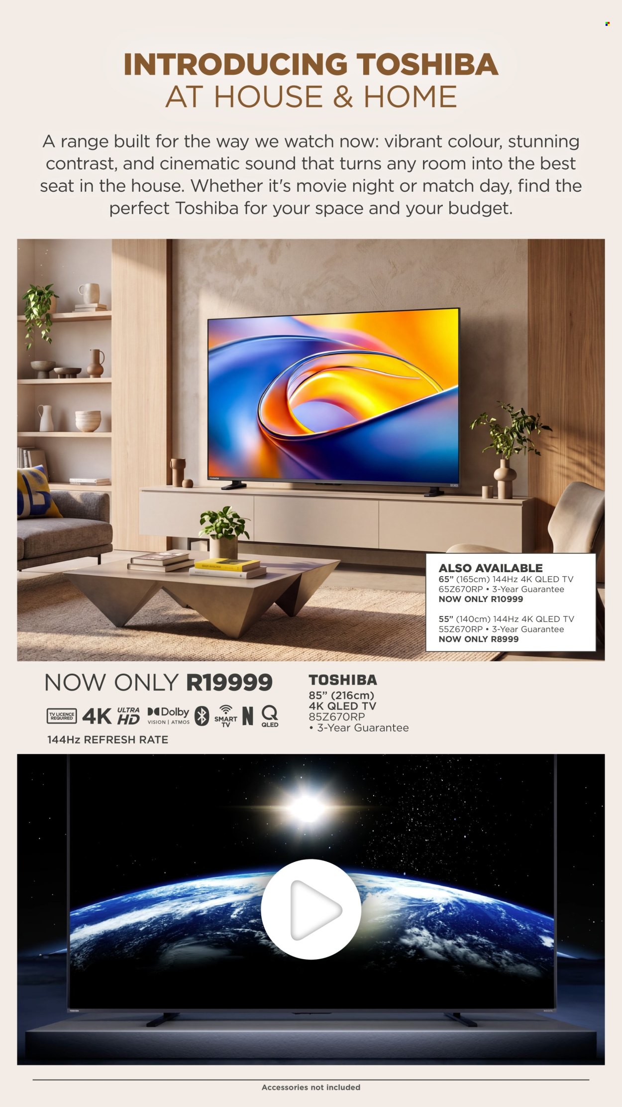House & Home specials - 20/07/2026 - 09/08/2026. Page 27