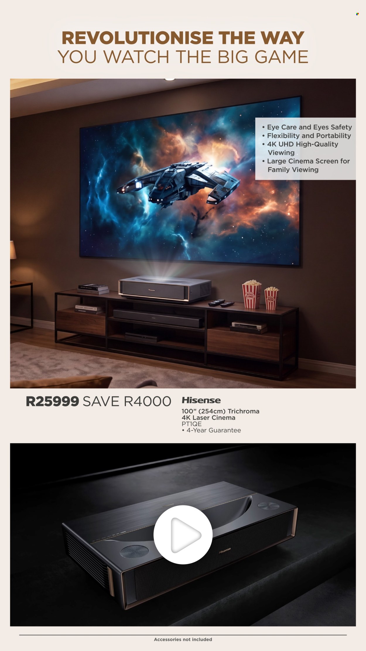 House & Home specials - 20/07/2026 - 09/08/2026. Page 28