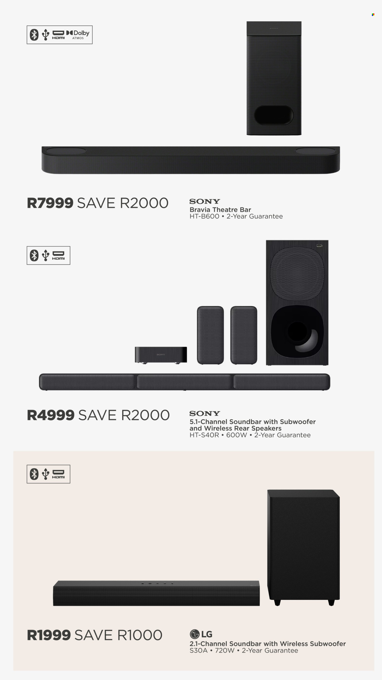 House & Home specials - 20/07/2026 - 09/08/2026. Page 31