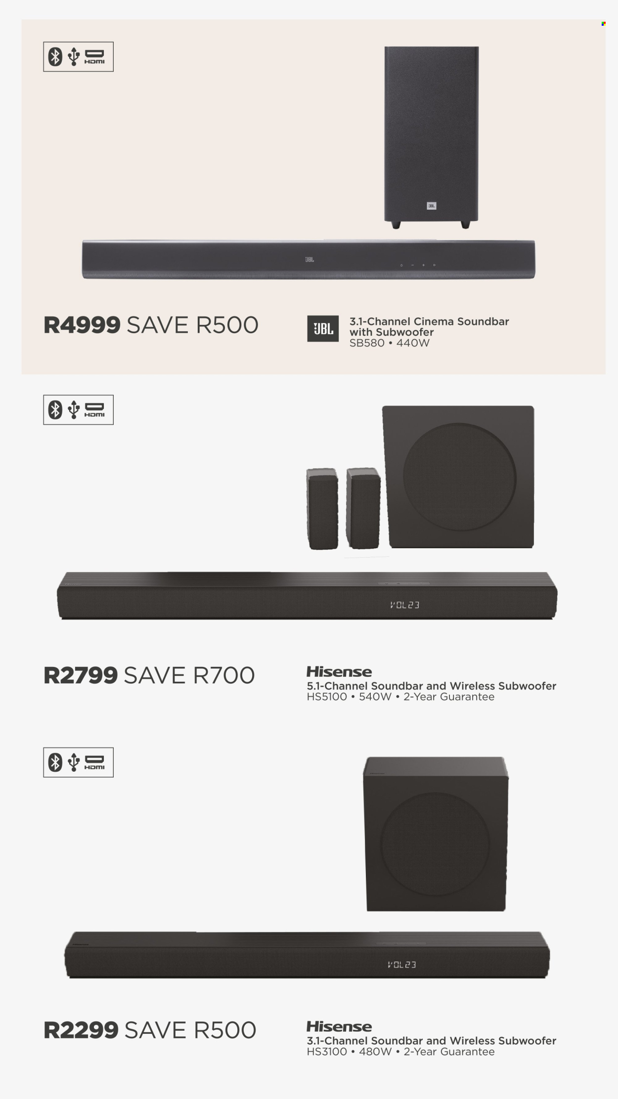 House & Home specials - 20/07/2026 - 09/08/2026. Page 33