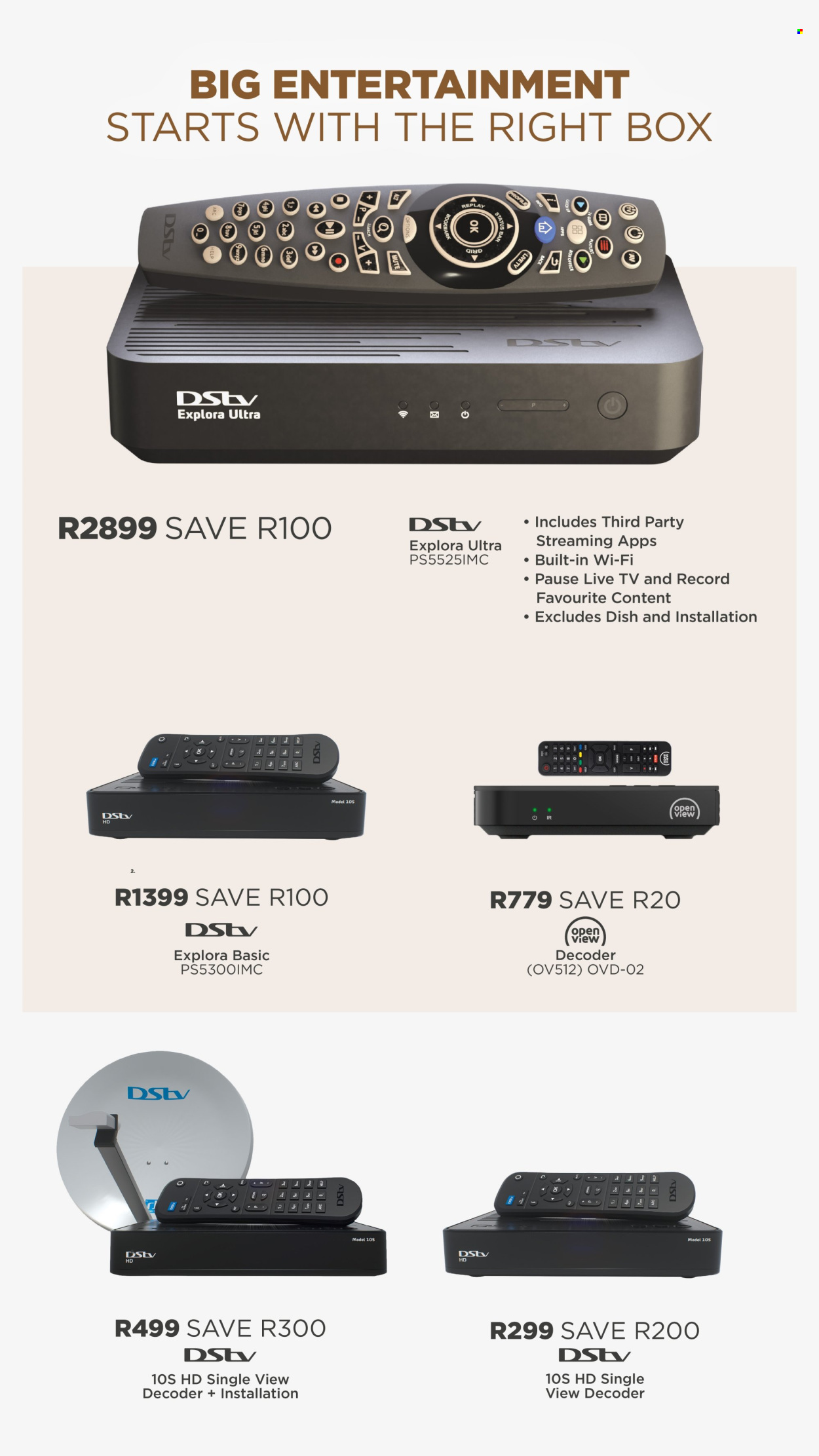 House & Home specials - 20/07/2026 - 09/08/2026. Page 39