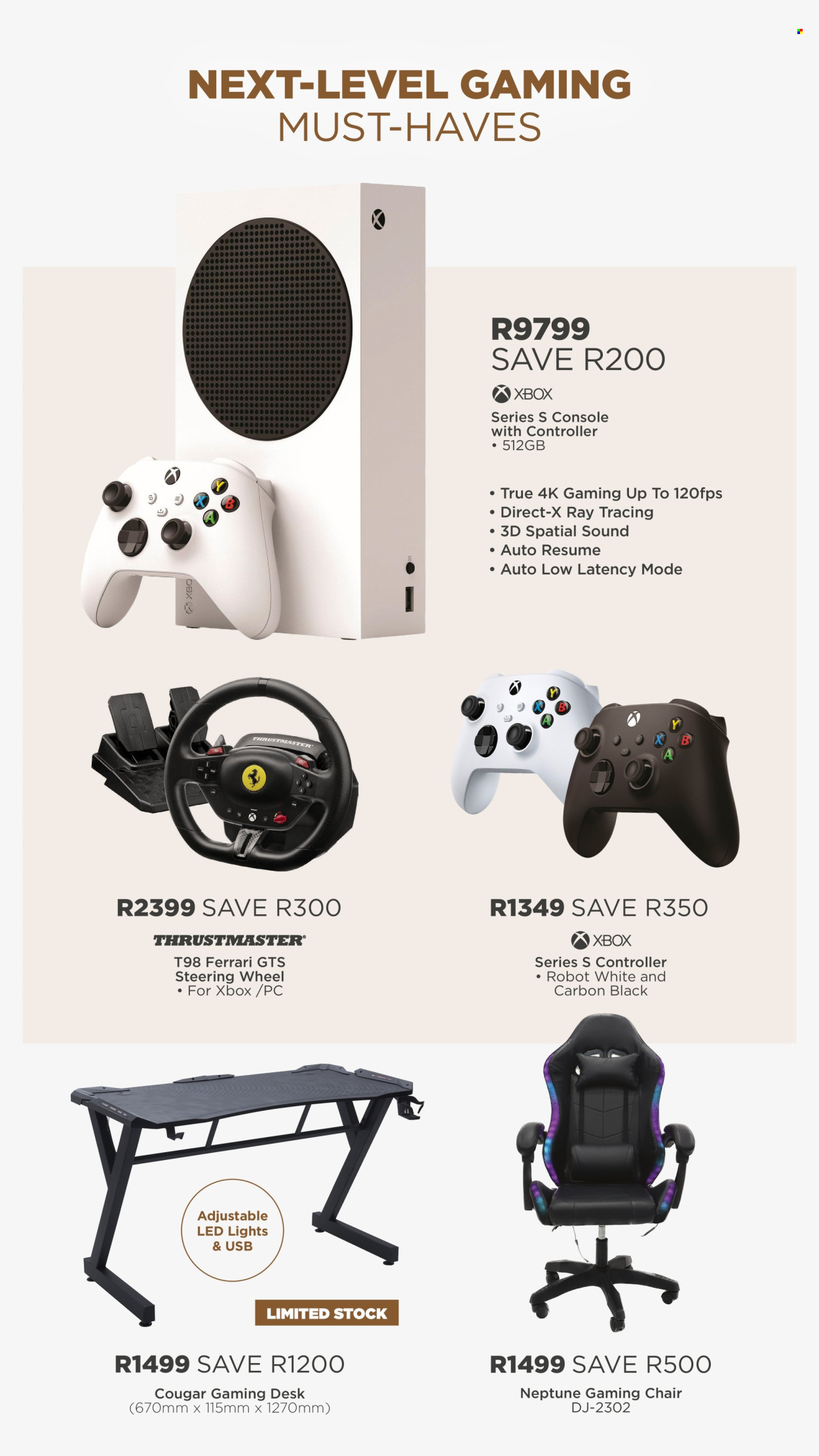 House & Home specials - 20/07/2026 - 09/08/2026. Page 41