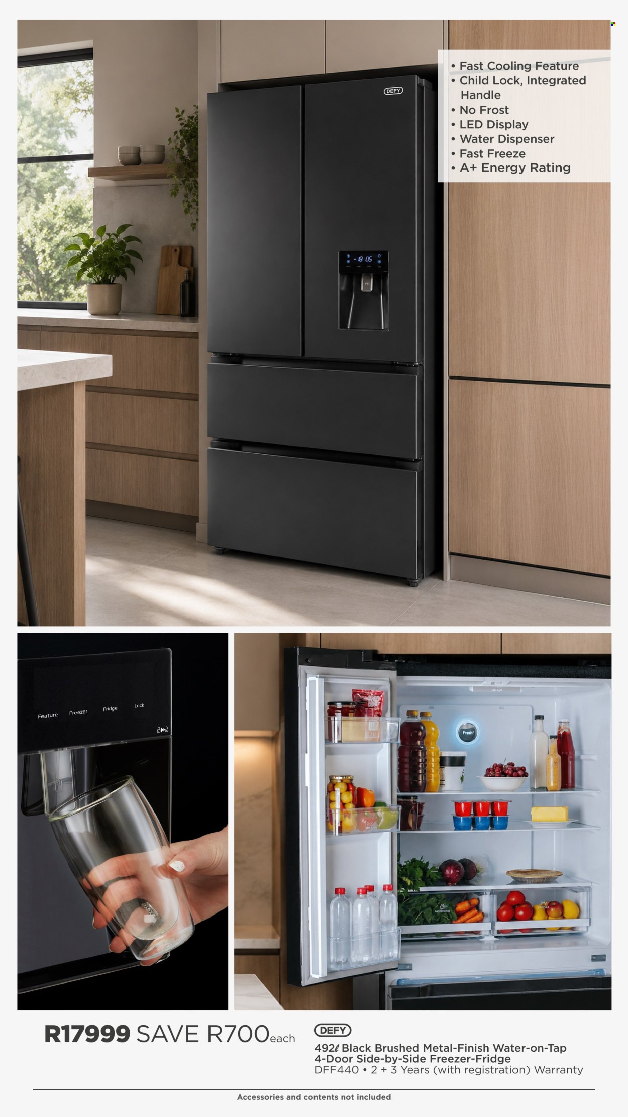 House & Home specials - 20/07/2026 - 09/08/2026. Page 47