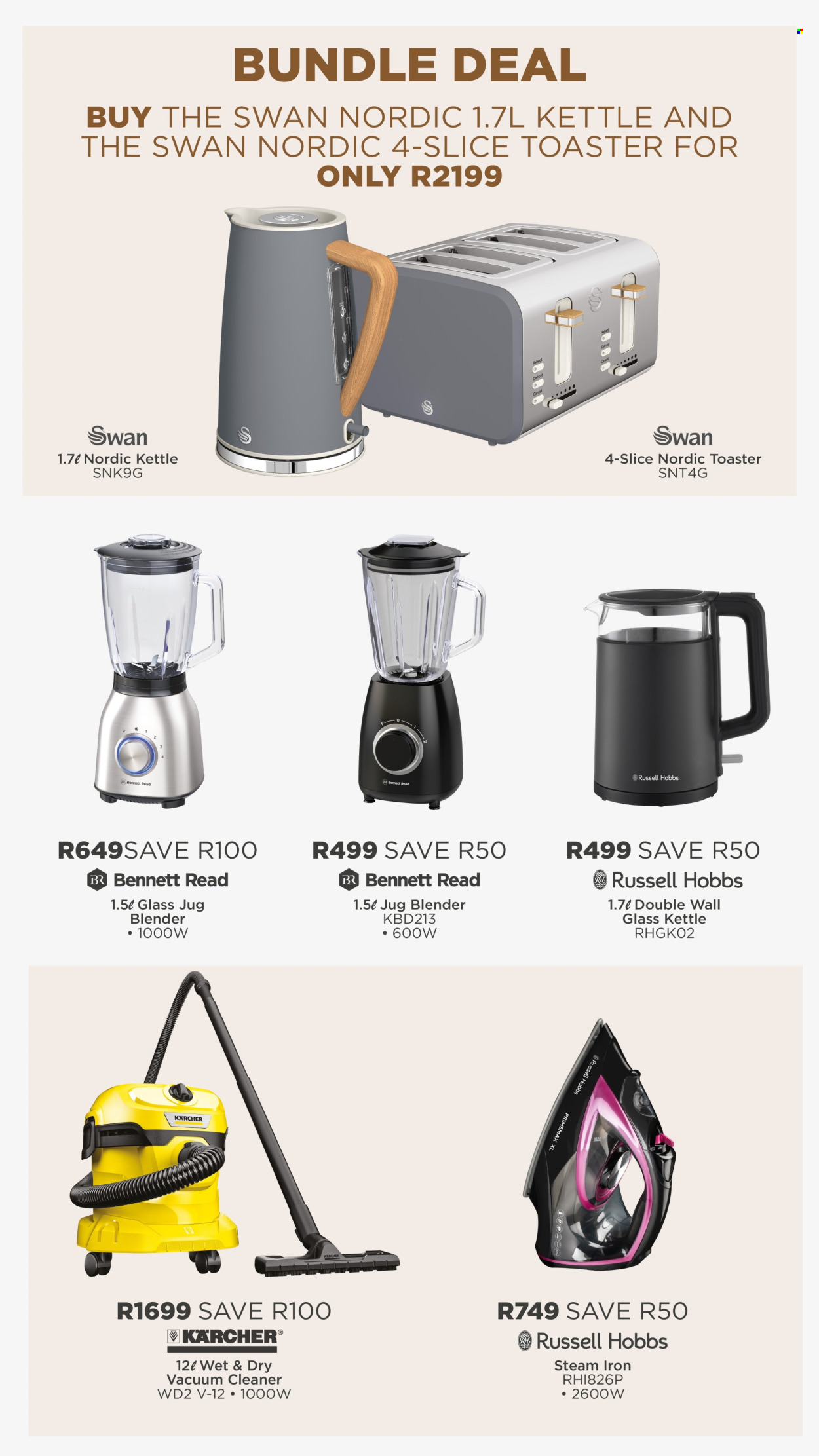 House & Home specials - 20/07/2026 - 09/08/2026. Page 57