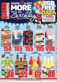 leaflet