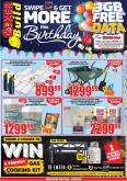 leaflet