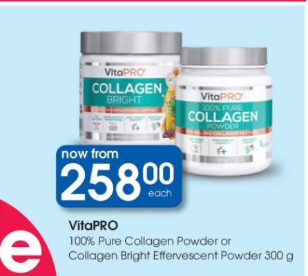 VitaPRO