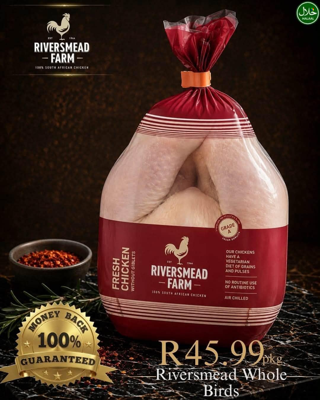 Take n Pay specials - 24/07/2026 - 24/07/2026. Page 38