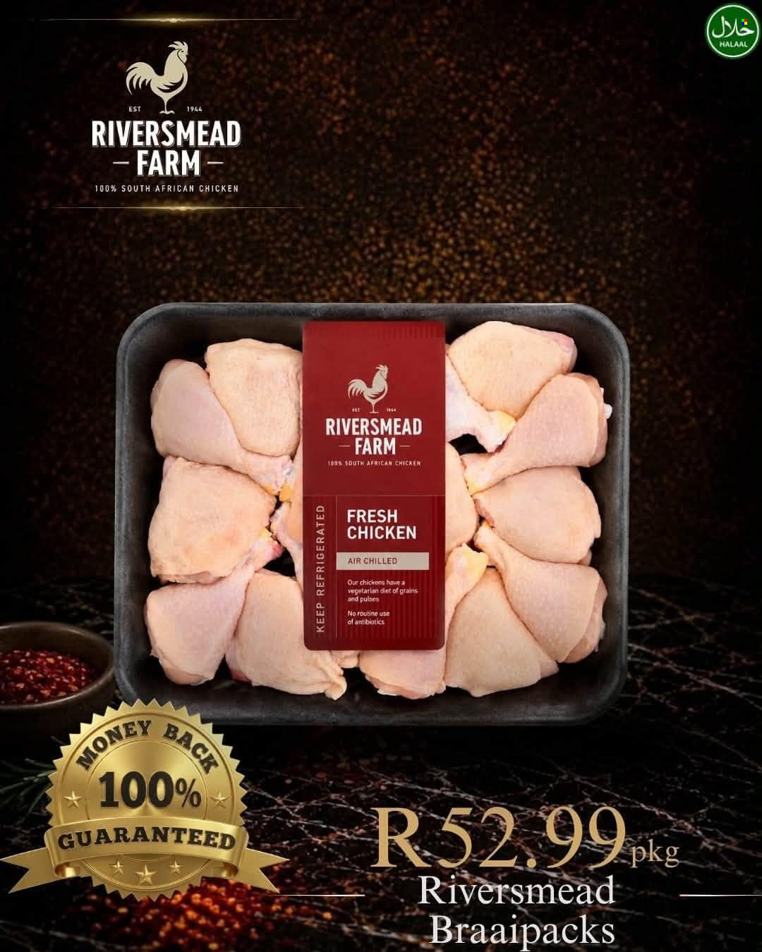 Take n Pay specials - 24/07/2026 - 24/07/2026. Page 41