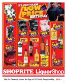 leaflet
