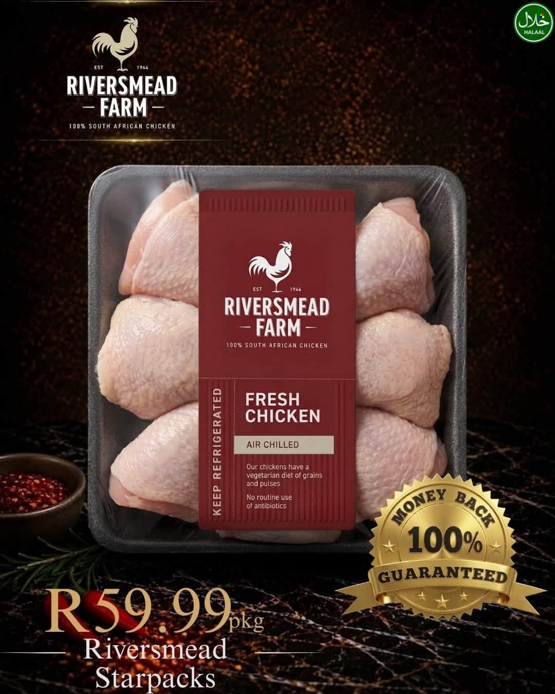 Take n Pay specials - 26/07/2026 - 26/07/2026. Page 40