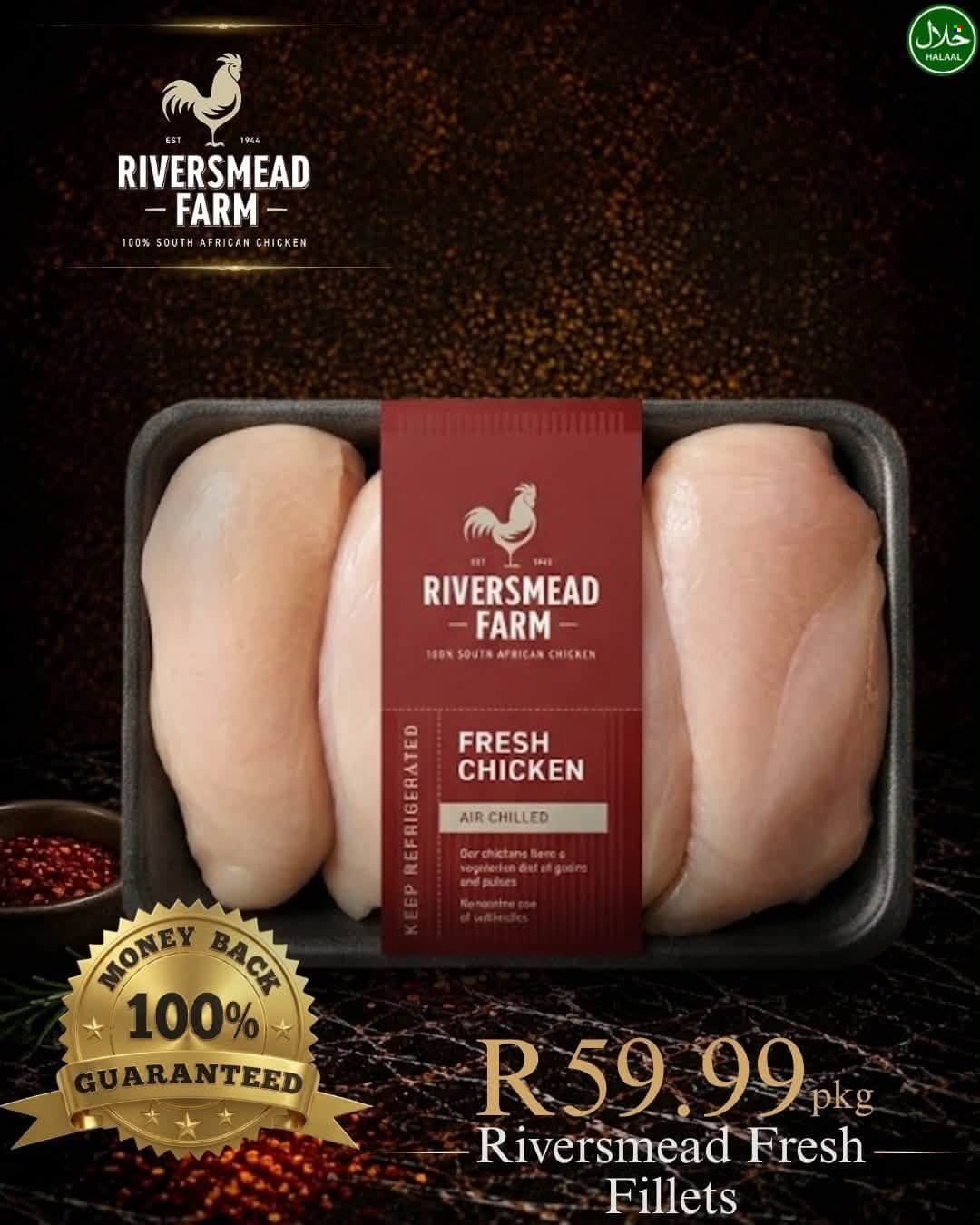Take n Pay specials - 26/07/2026 - 26/07/2026. Page 41