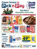 leaflet