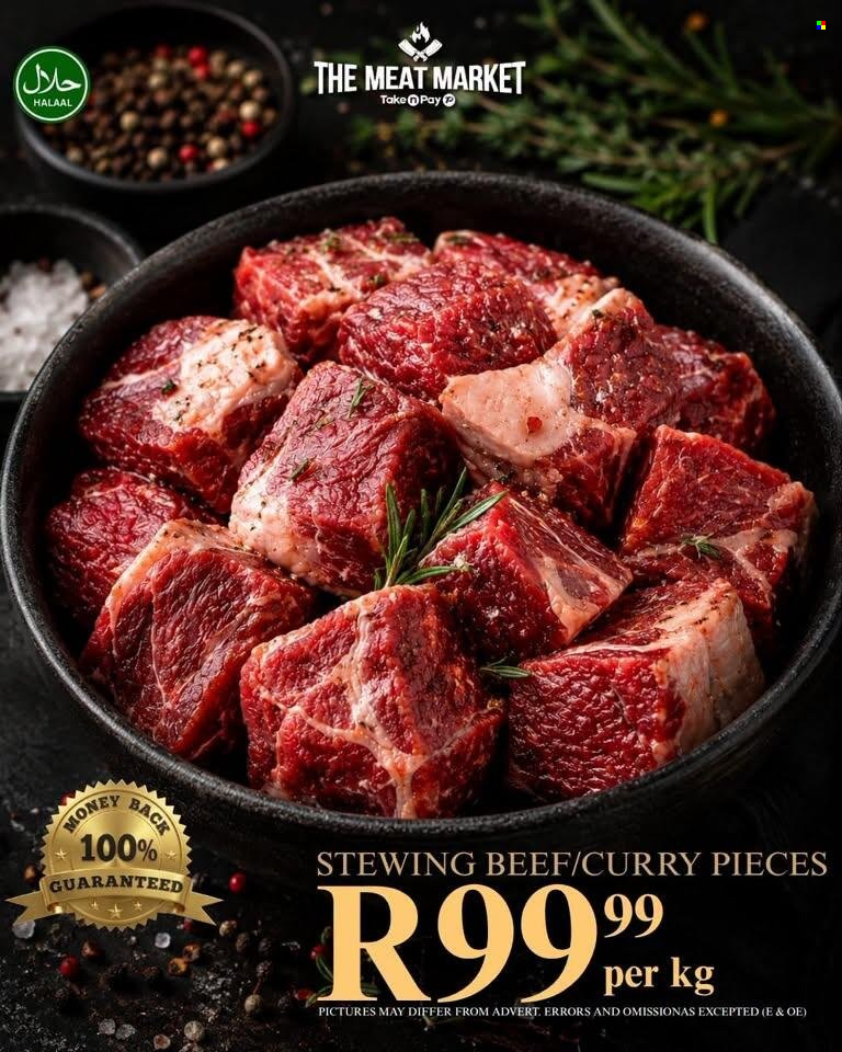 Take n Pay specials - 28/07/2026 - 30/07/2026. Page 26