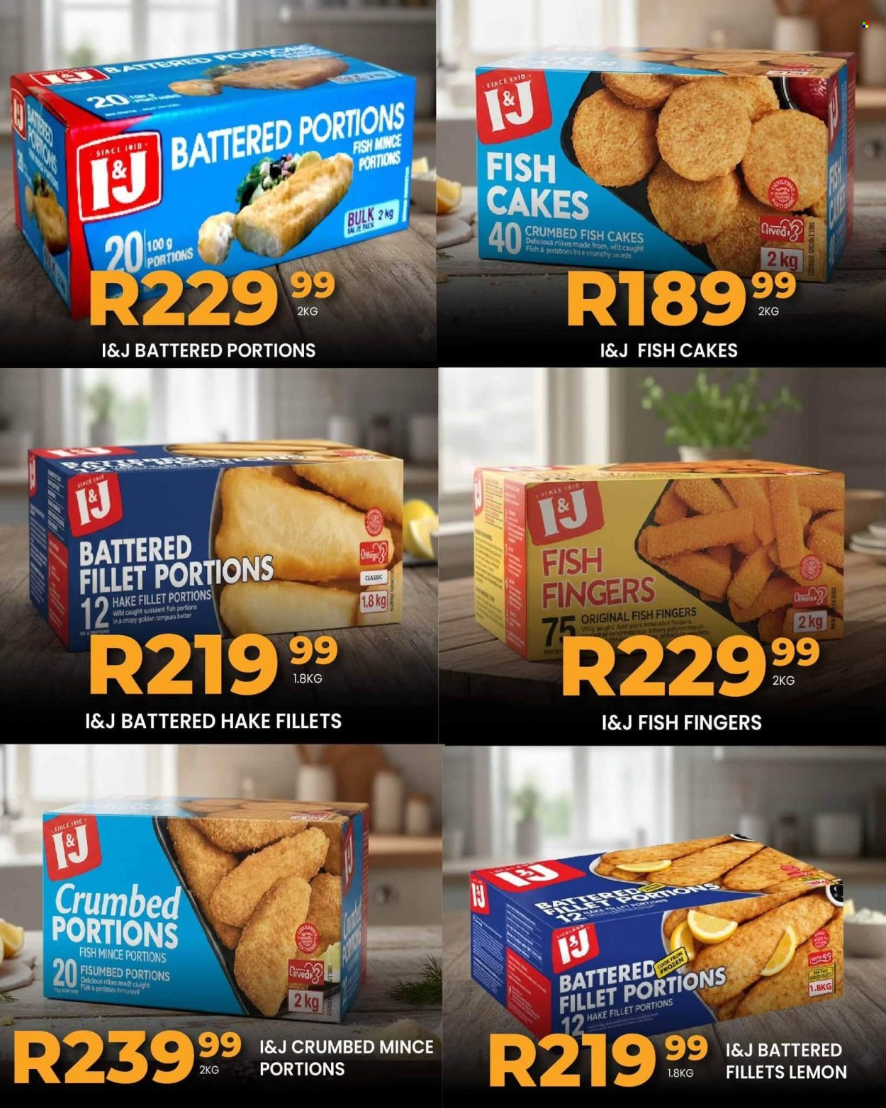 Take n Pay specials - 28/07/2026 - 30/07/2026. Page 17