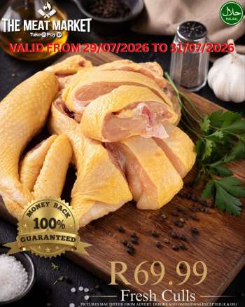 thumbnail - Take n Pay catalogue