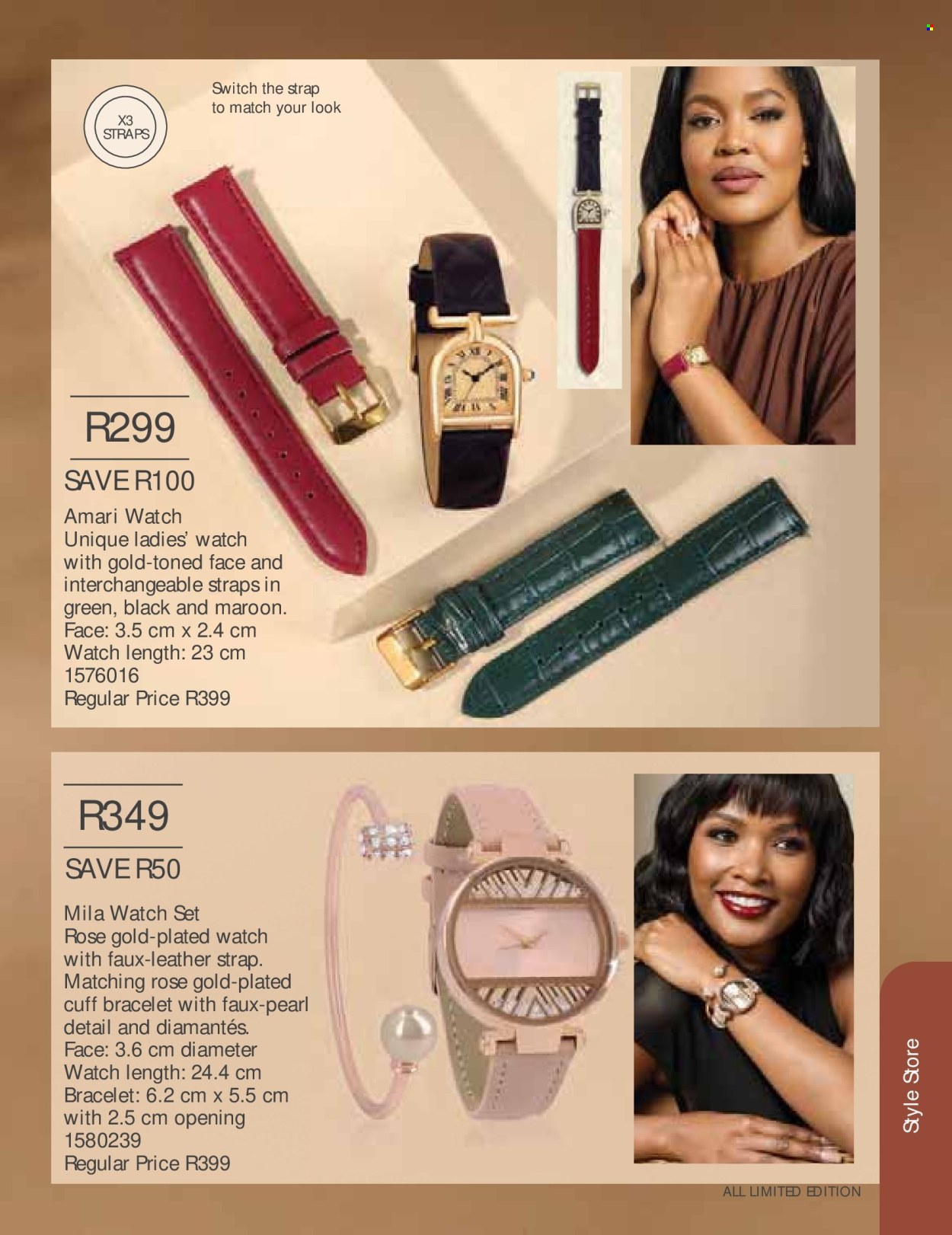 Justine specials - 01/08/2026 - 31/08/2026. Page 94