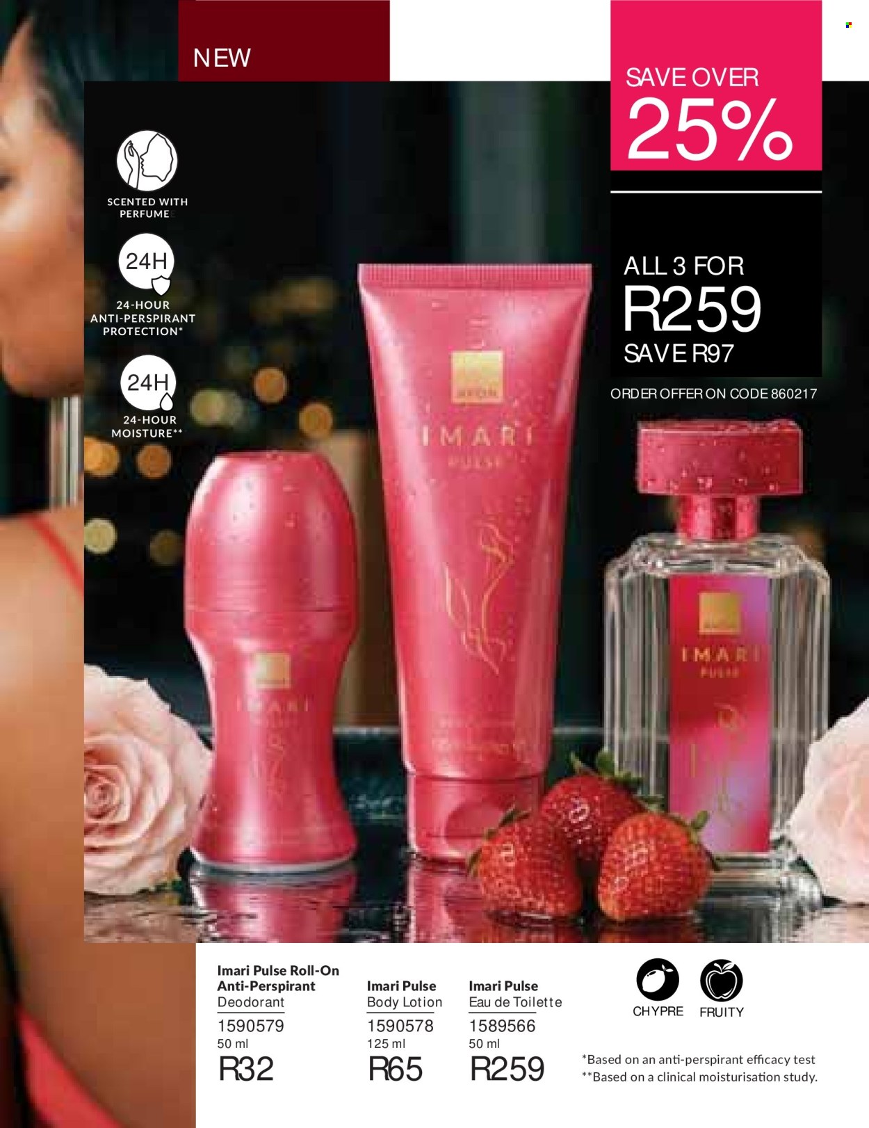 Avon specials - 01/08/2026 - 31/08/2026. Page 3