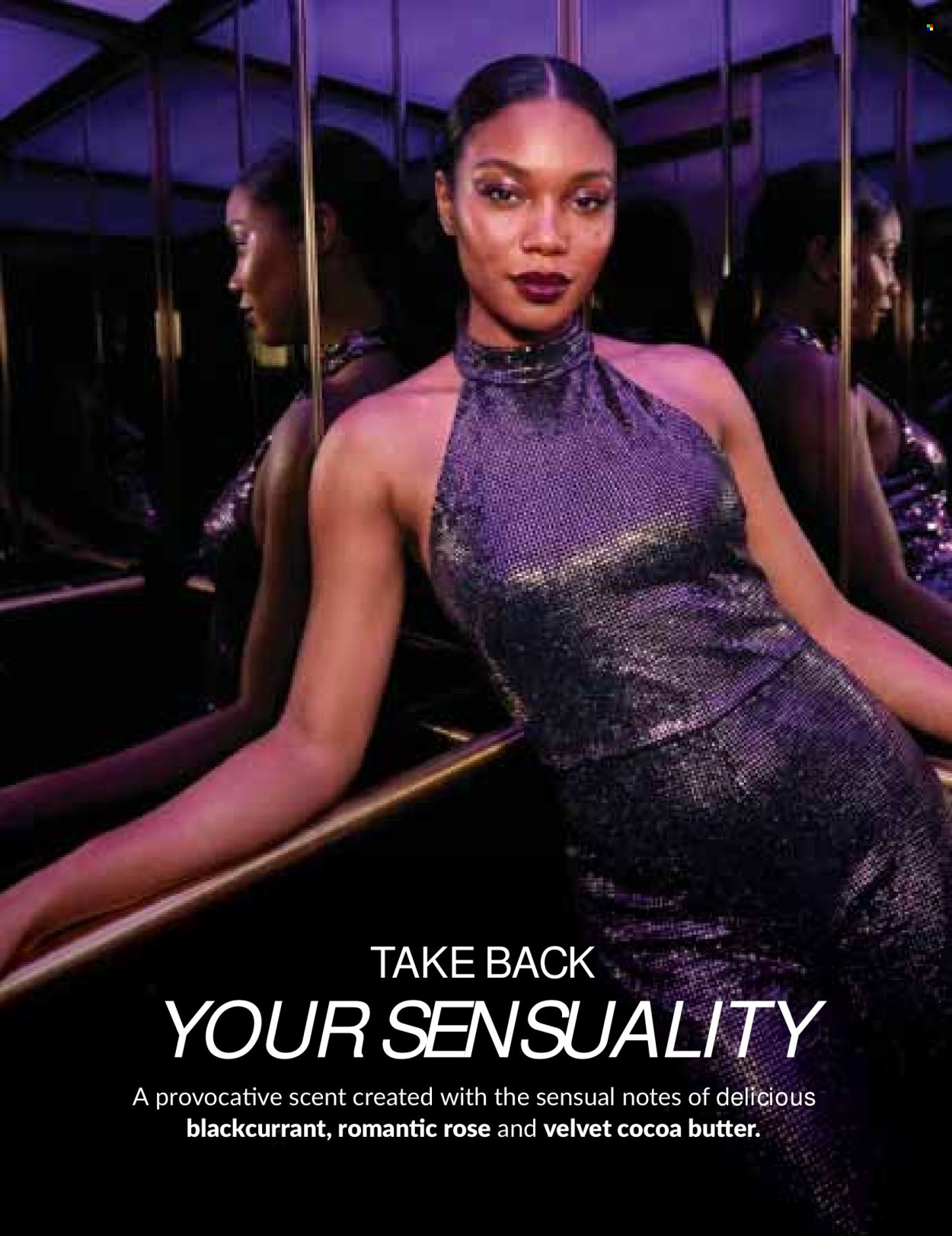 Avon specials - 01/08/2026 - 31/08/2026. Page 4