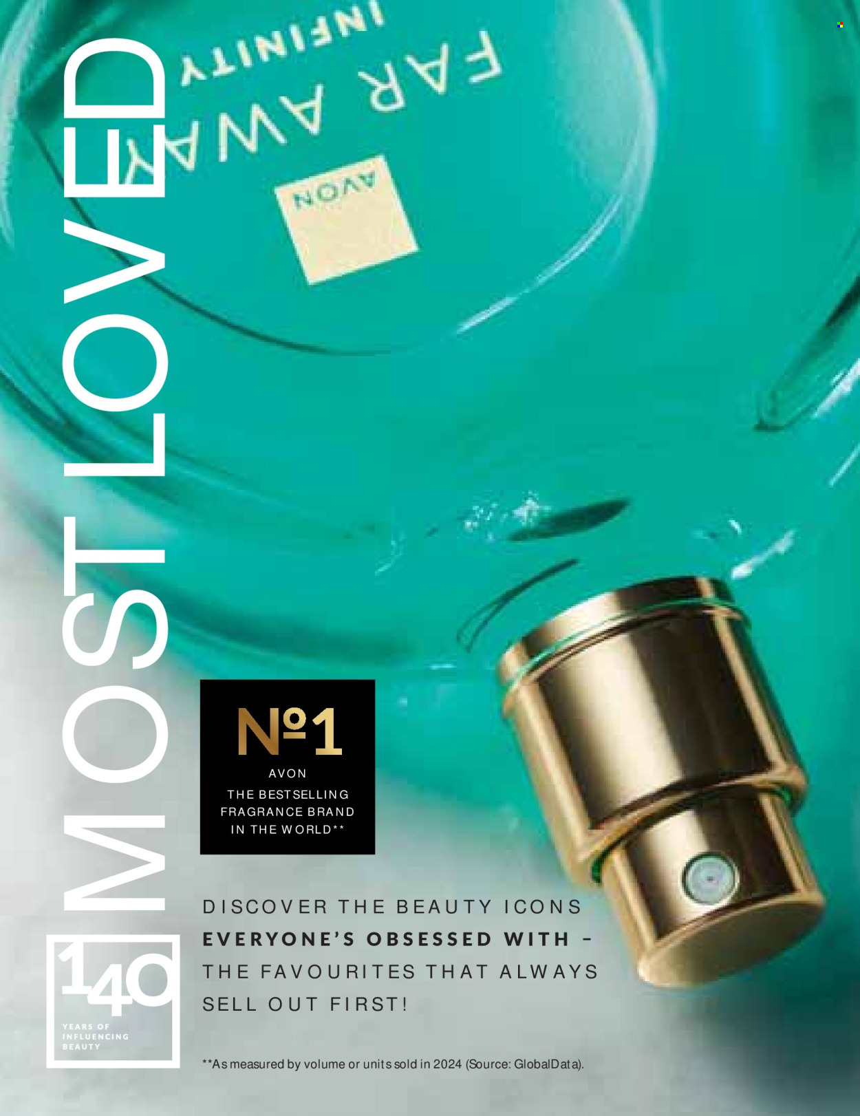 Avon specials - 01/08/2026 - 31/08/2026. Page 14
