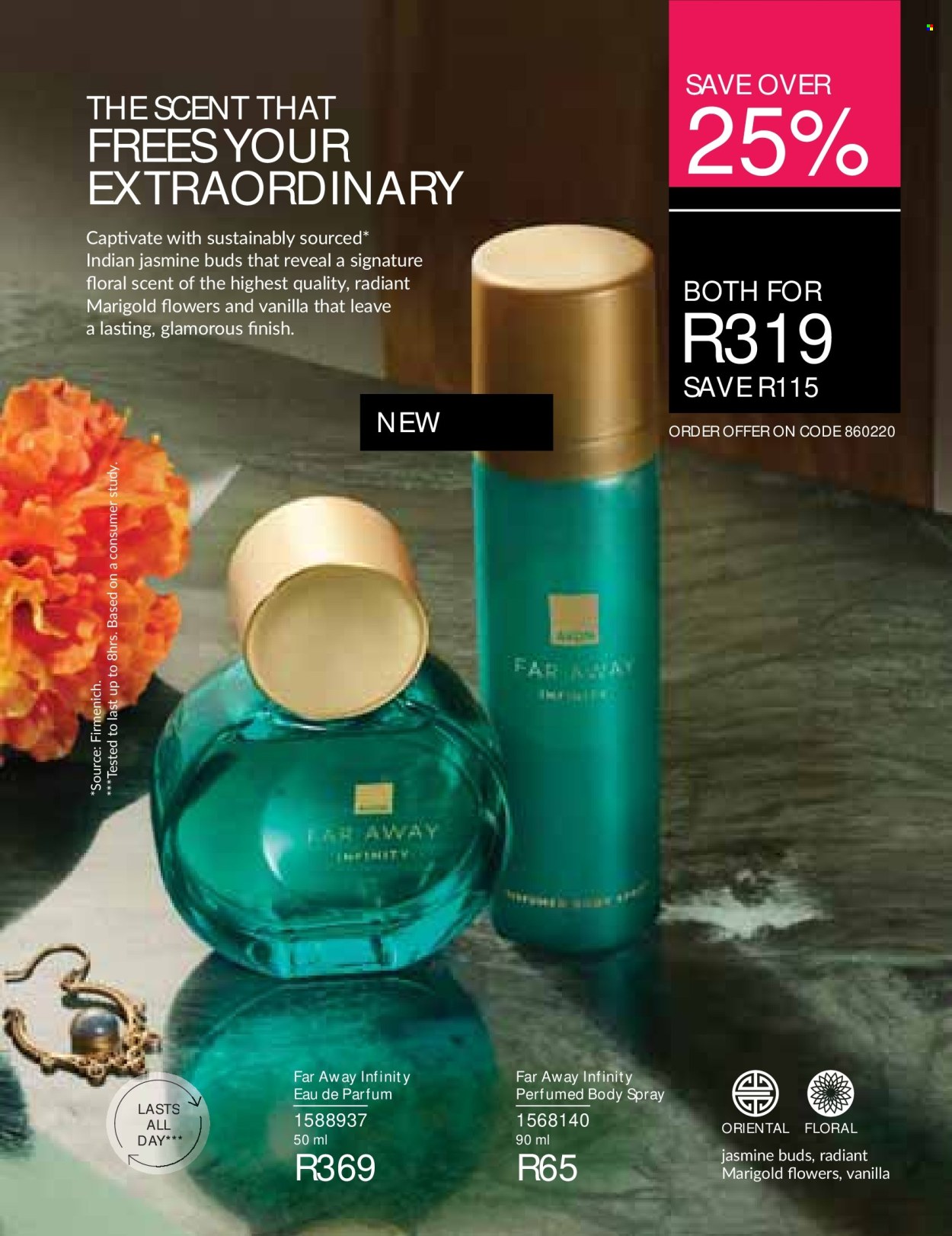 Avon specials - 01/08/2026 - 31/08/2026. Page 15