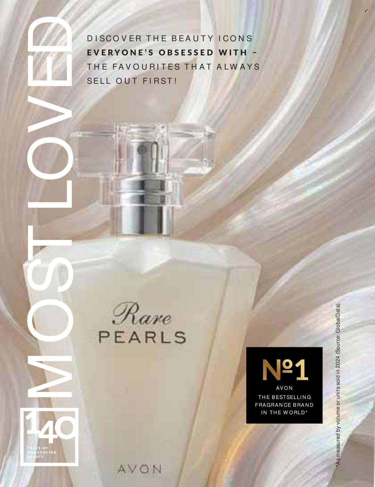 Avon specials - 01/08/2026 - 31/08/2026. Page 16