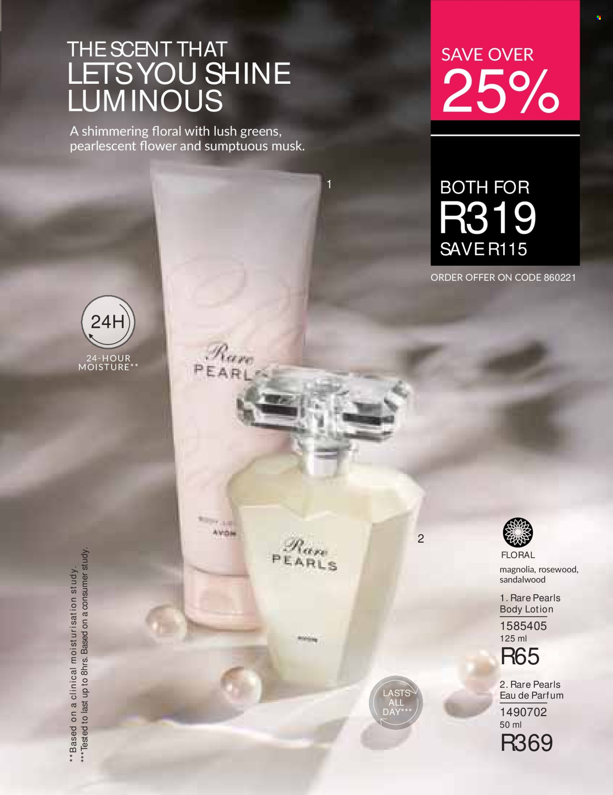 Avon specials - 01/08/2026 - 31/08/2026. Page 17