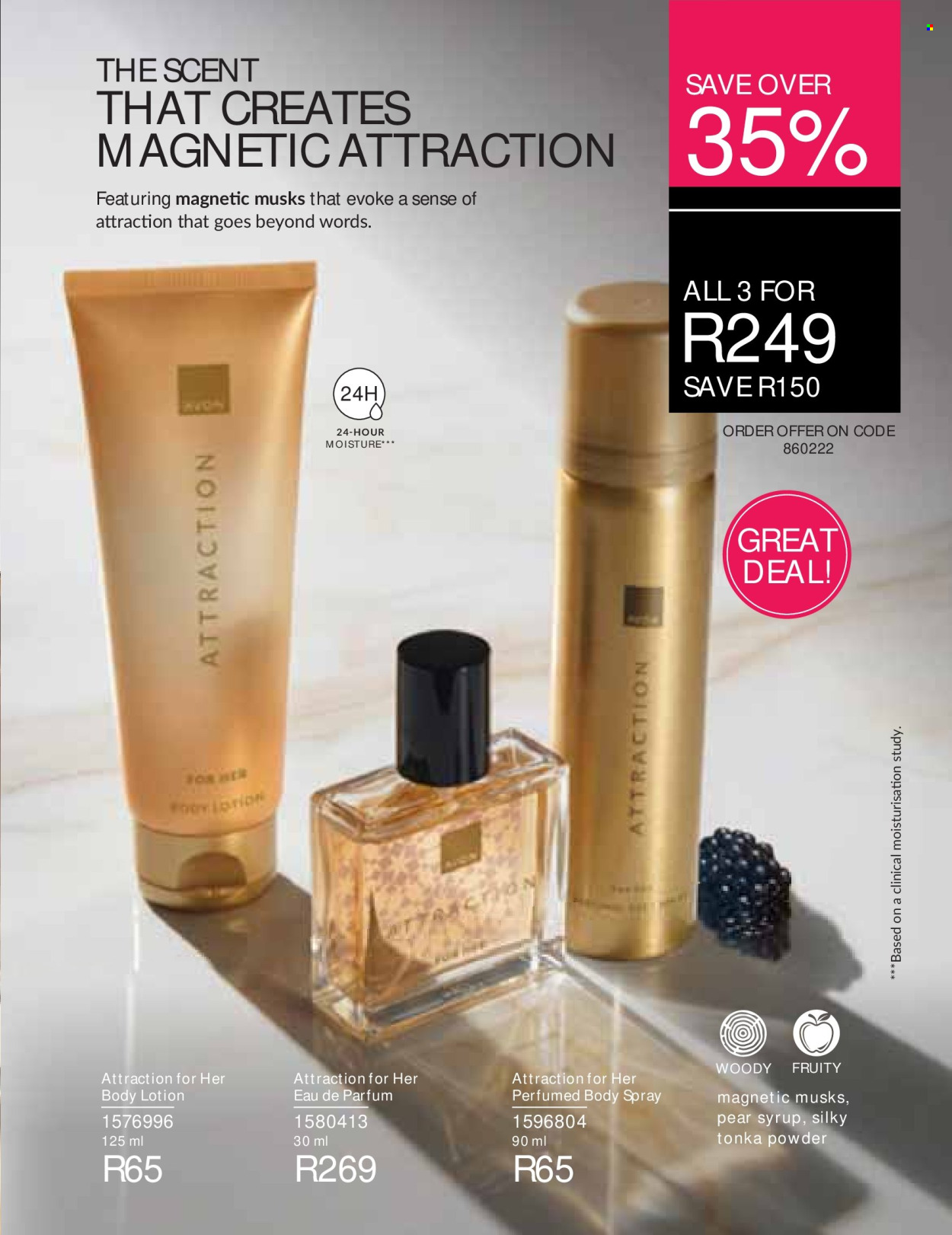 Avon specials - 01/08/2026 - 31/08/2026. Page 19