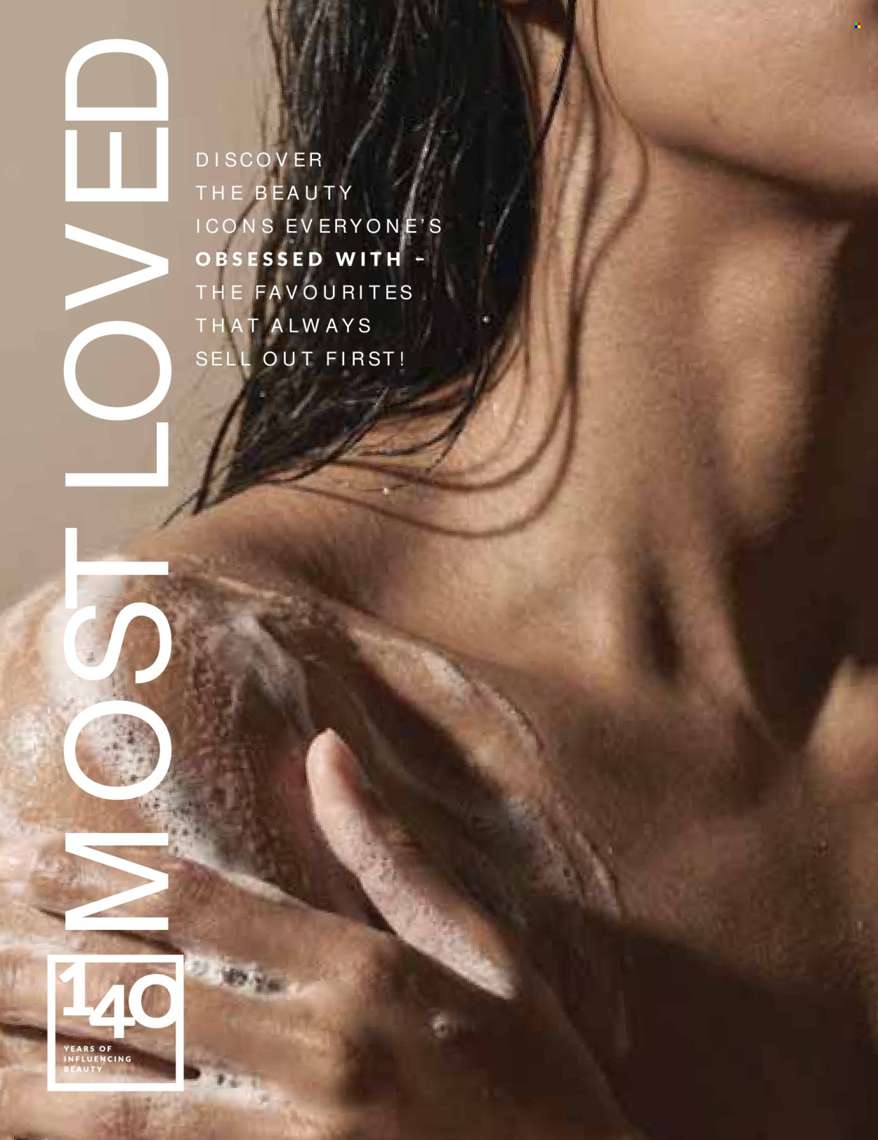 Avon specials - 01/08/2026 - 31/08/2026. Page 20