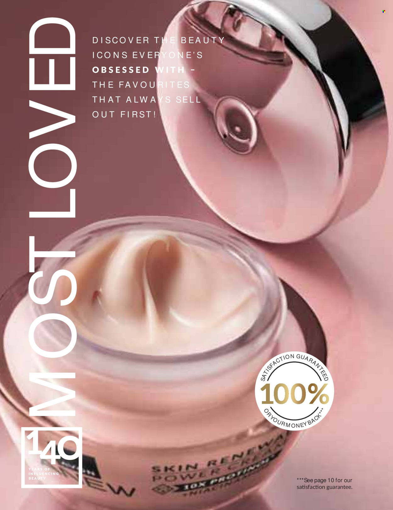 Avon specials - 01/08/2026 - 31/08/2026. Page 26