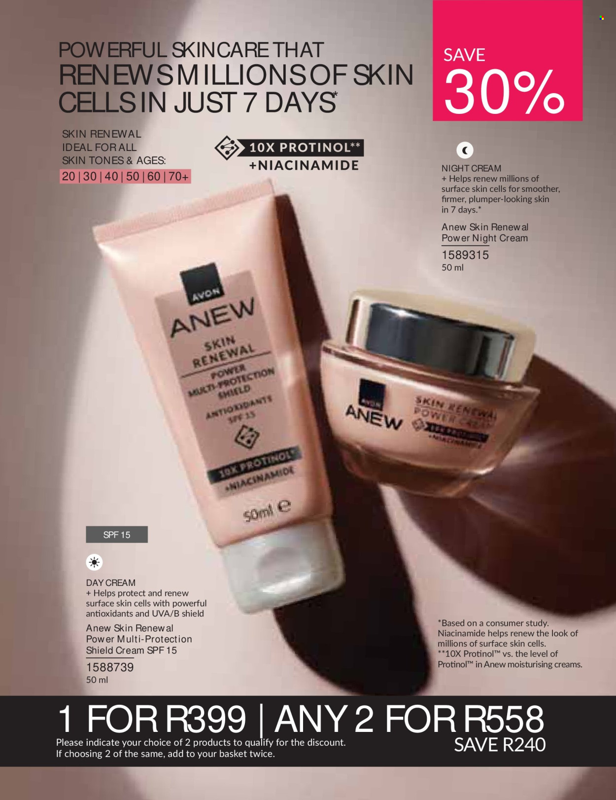 Avon specials - 01/08/2026 - 31/08/2026. Page 27