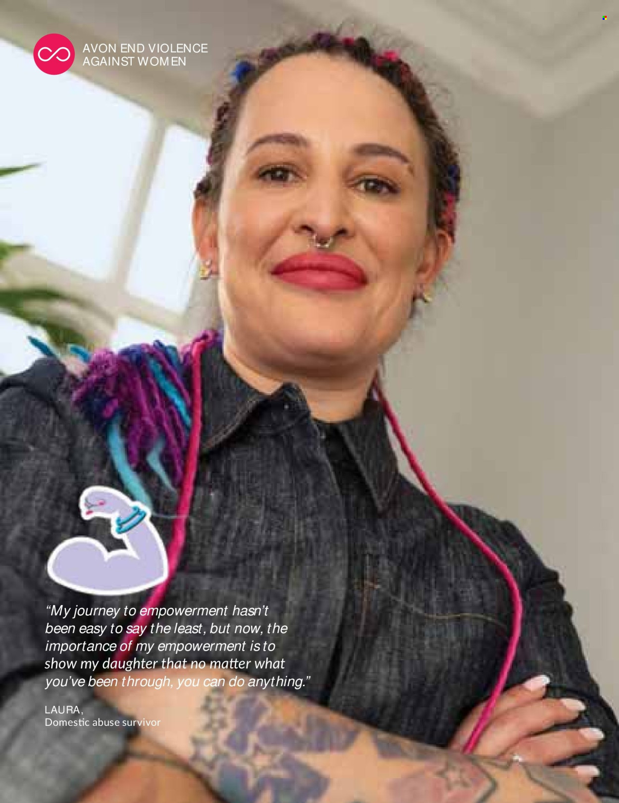 Avon specials - 01/08/2026 - 31/08/2026. Page 28