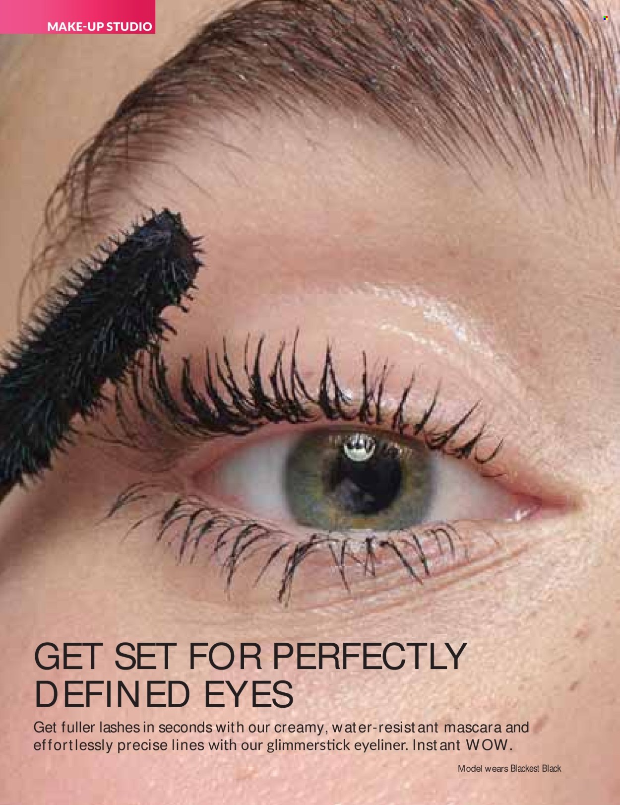 Avon specials - 01/08/2026 - 31/08/2026. Page 32