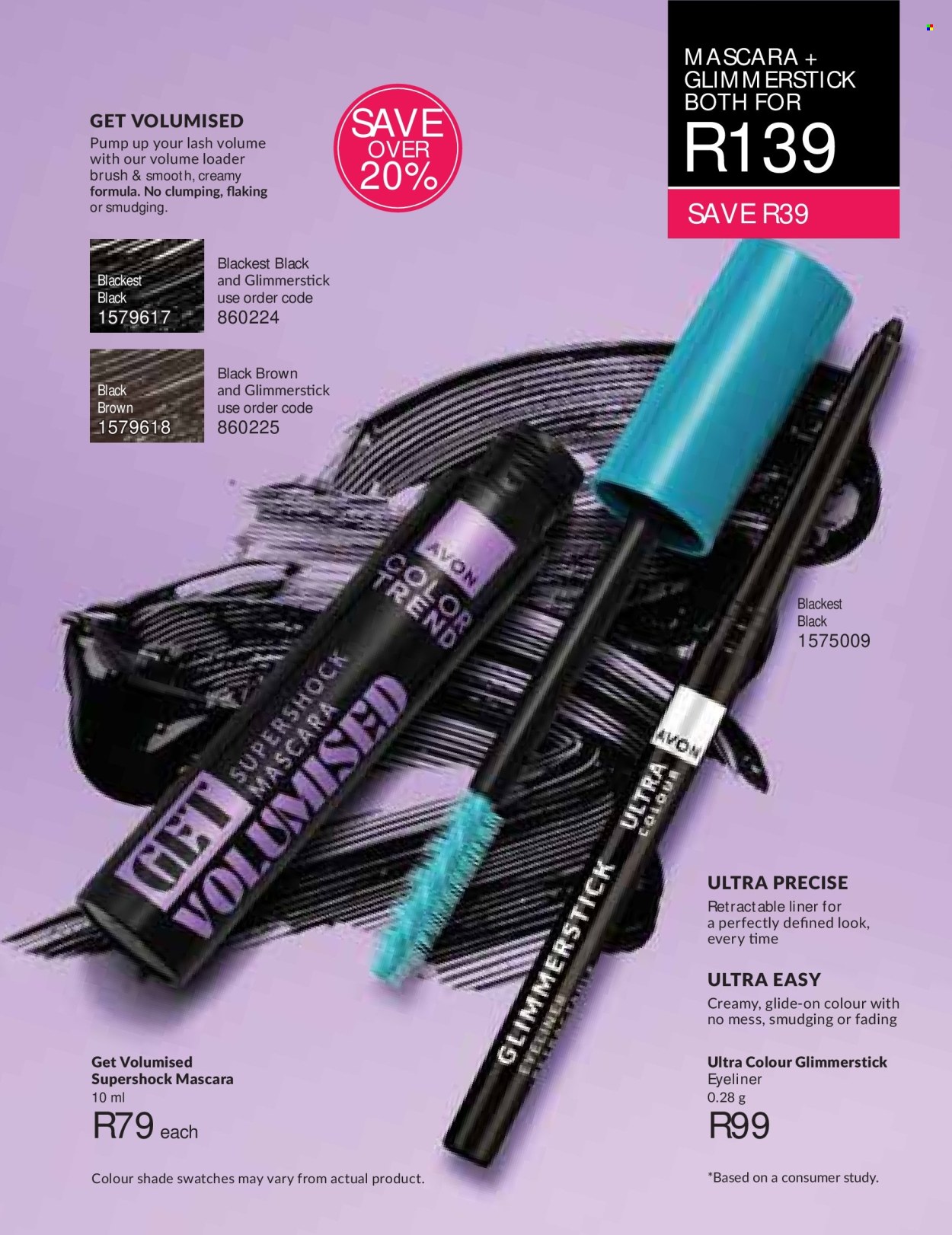 Avon specials - 01/08/2026 - 31/08/2026. Page 33