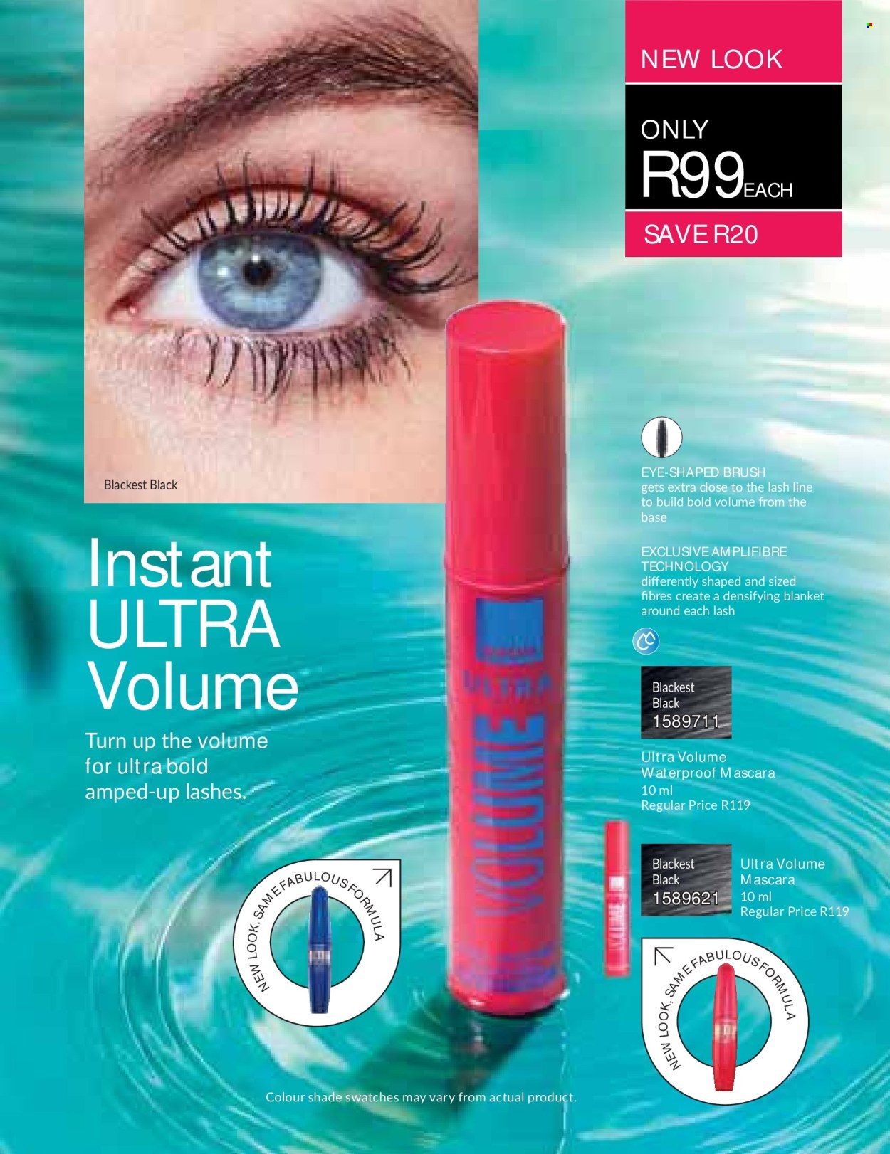 Avon specials - 01/08/2026 - 31/08/2026. Page 35
