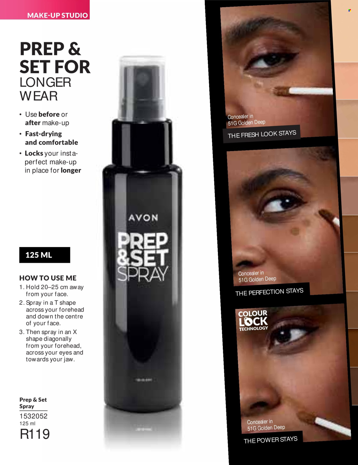Avon specials - 01/08/2026 - 31/08/2026. Page 40