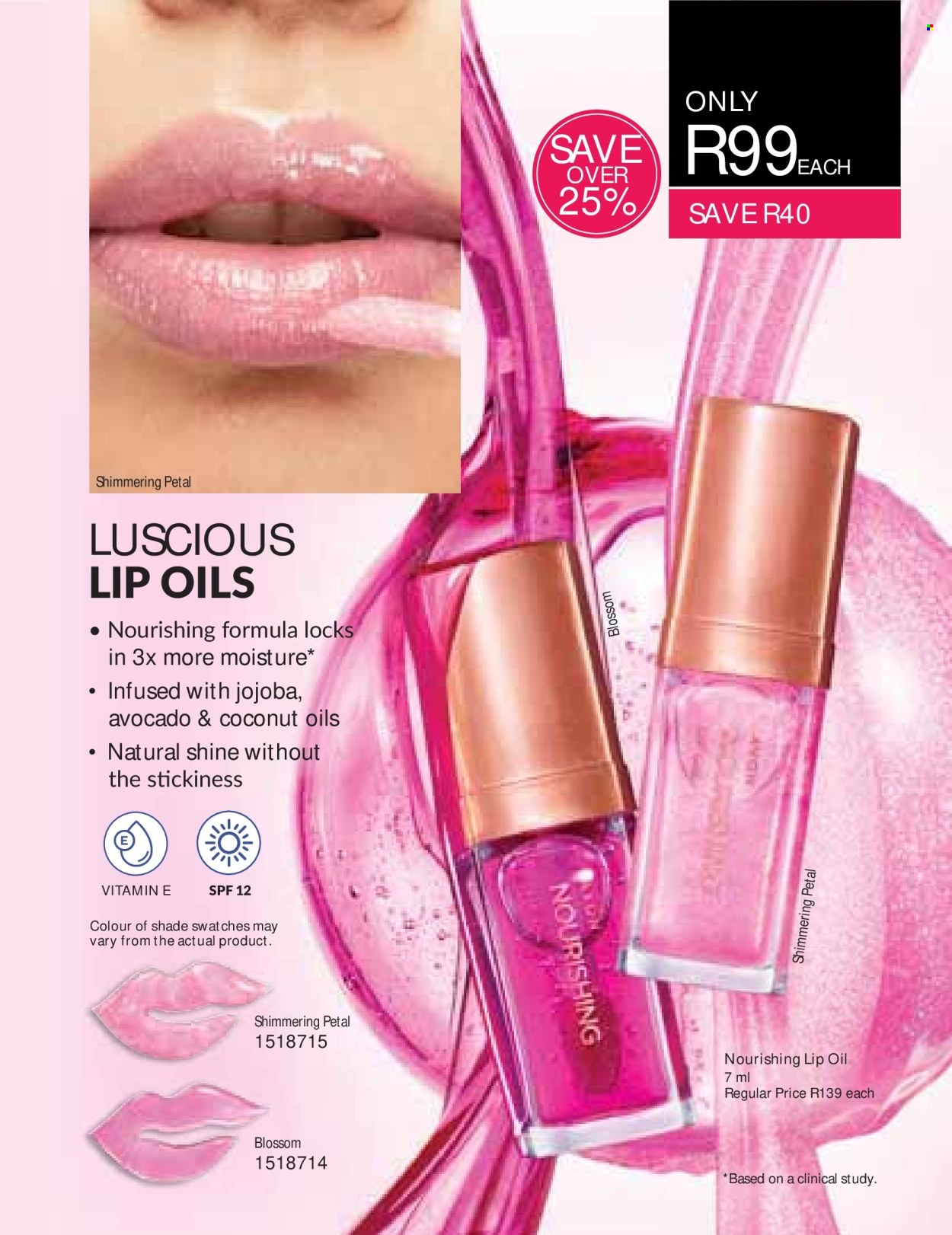 Avon specials - 01/08/2026 - 31/08/2026. Page 47