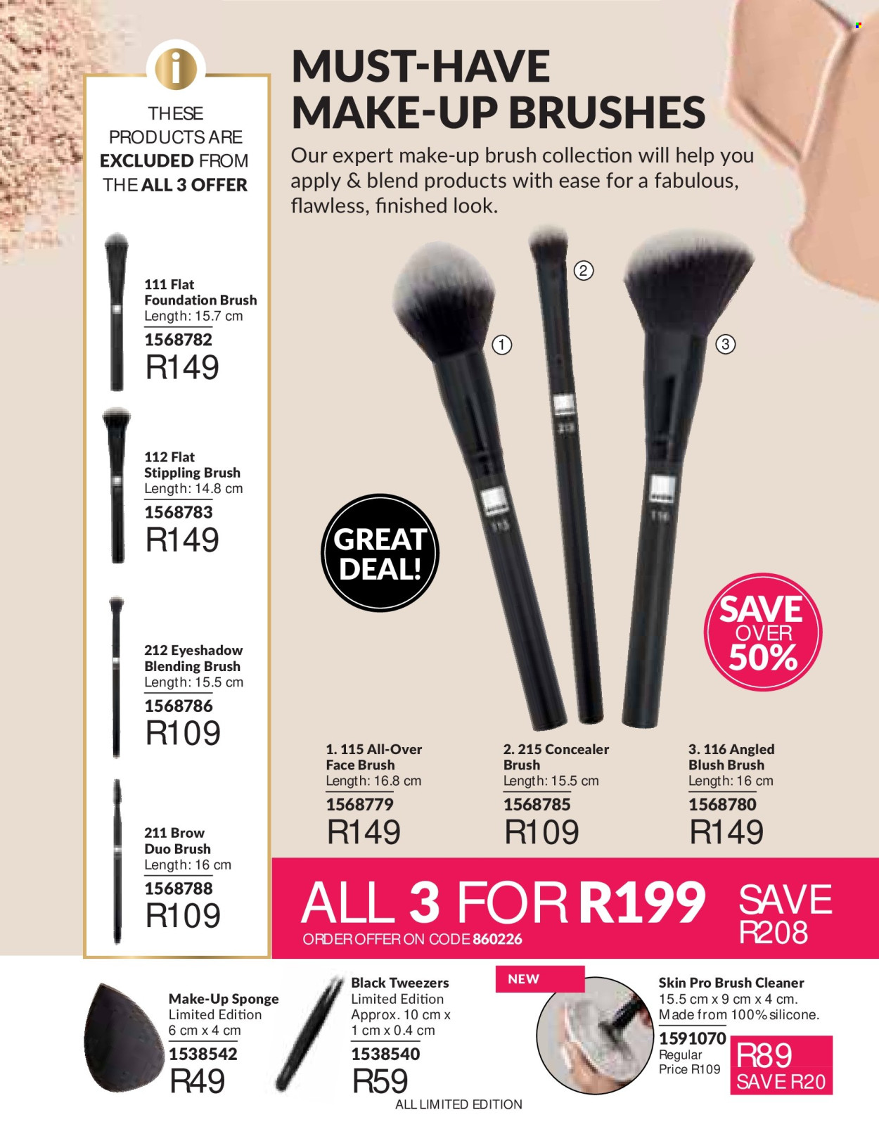 Avon specials - 01/08/2026 - 31/08/2026. Page 53