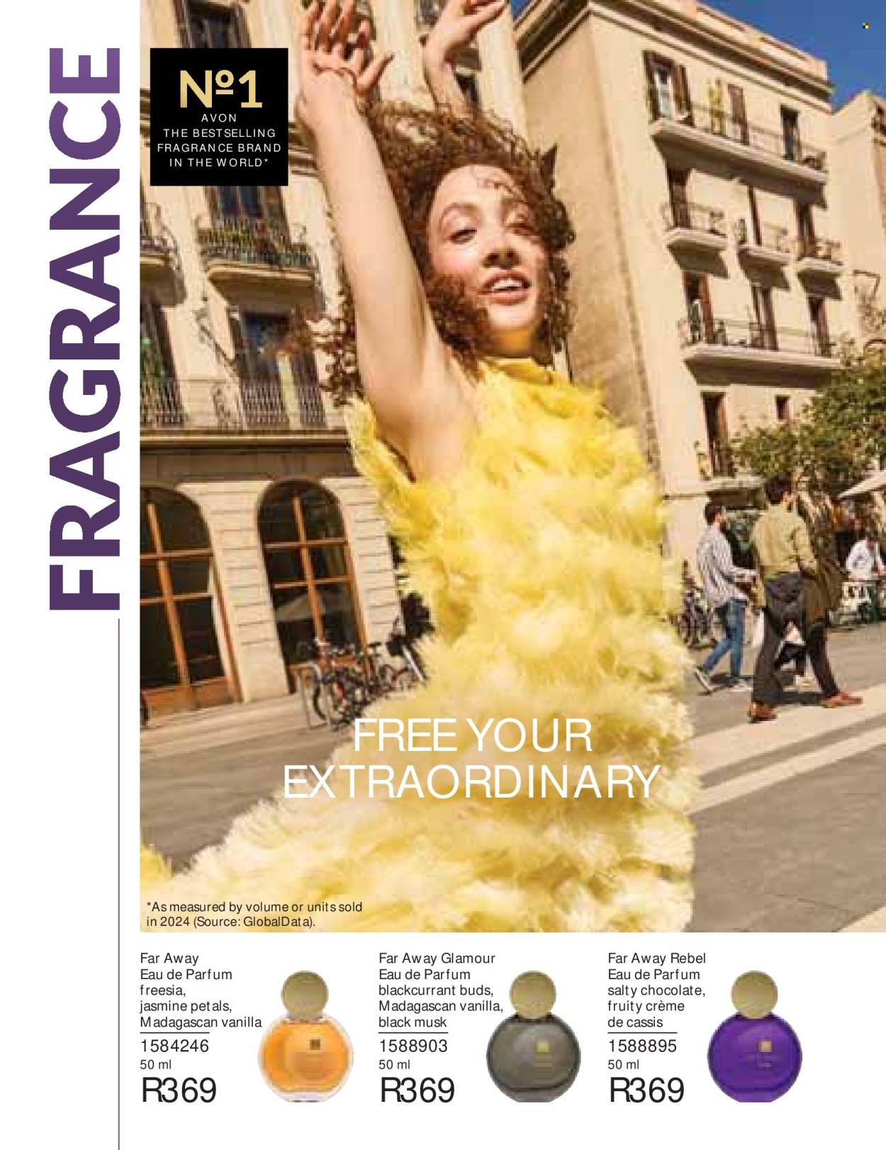 Avon specials - 01/08/2026 - 31/08/2026. Page 58