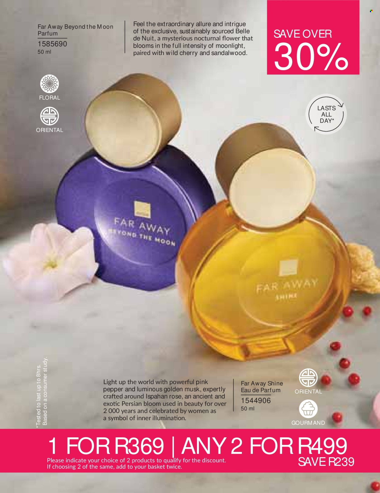 Avon specials - 01/08/2026 - 31/08/2026. Page 59