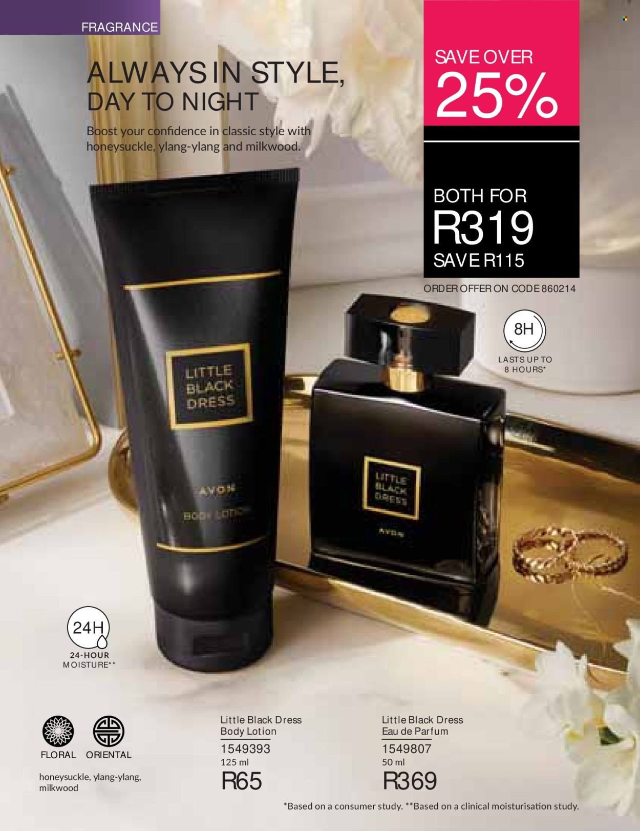 Avon specials - 01/08/2026 - 31/08/2026. Page 60