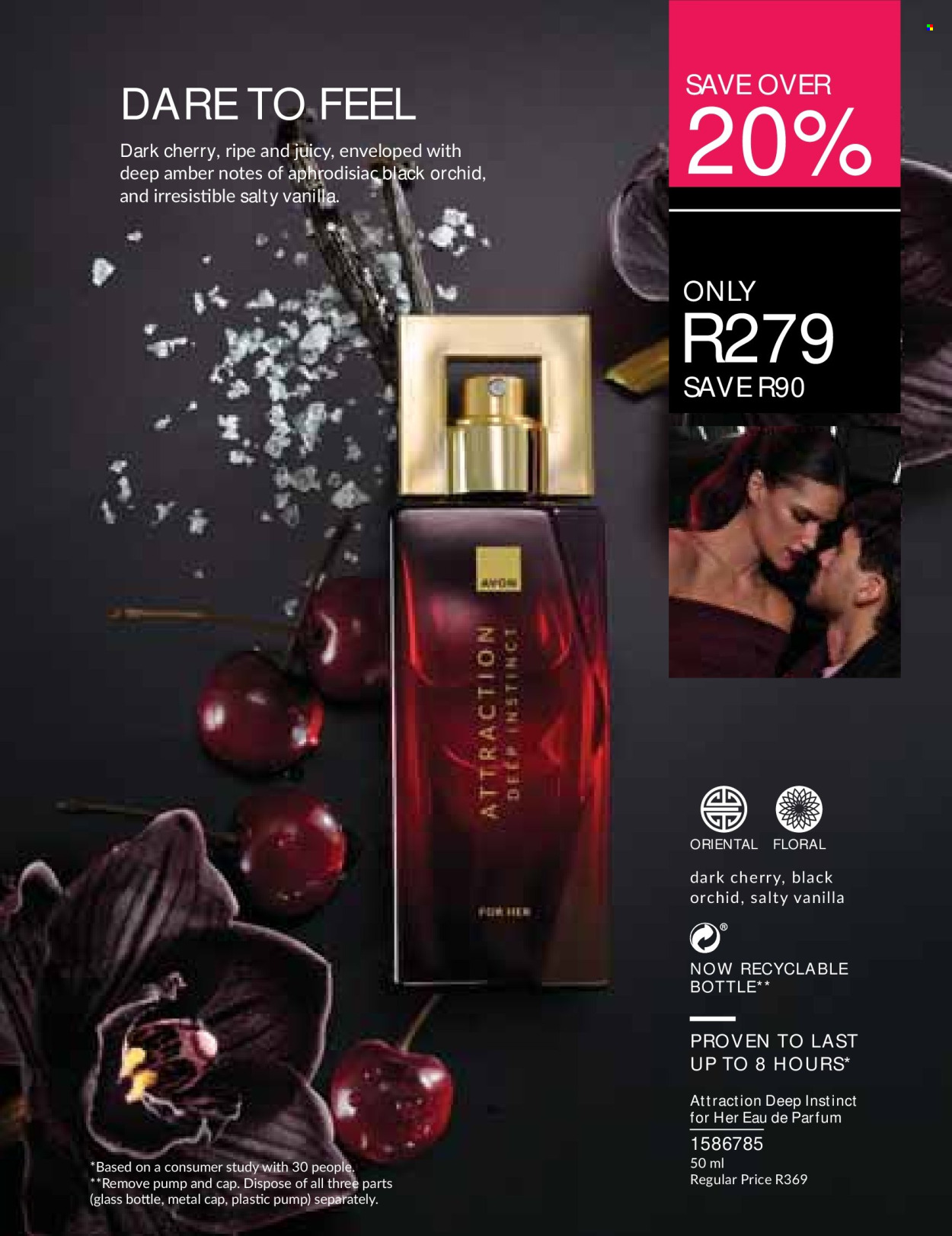 Avon specials - 01/08/2026 - 31/08/2026. Page 61