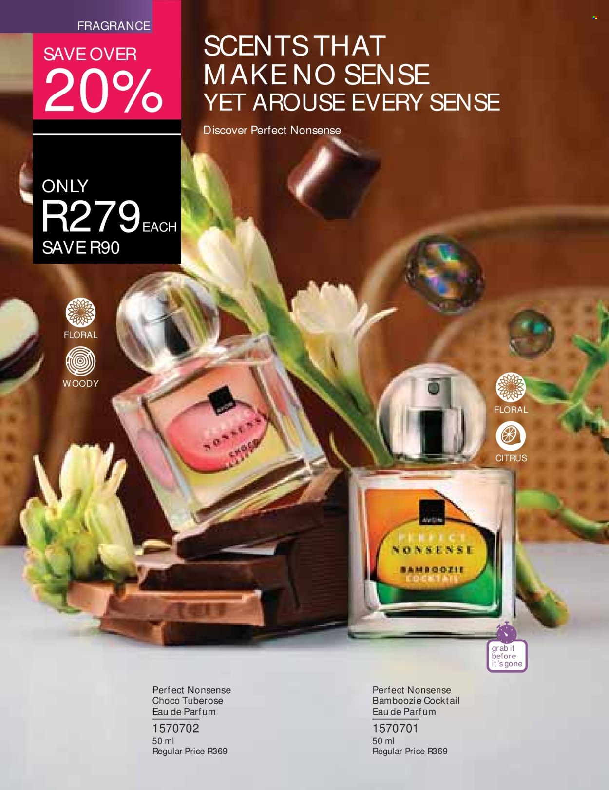 Avon specials - 01/08/2026 - 31/08/2026. Page 62