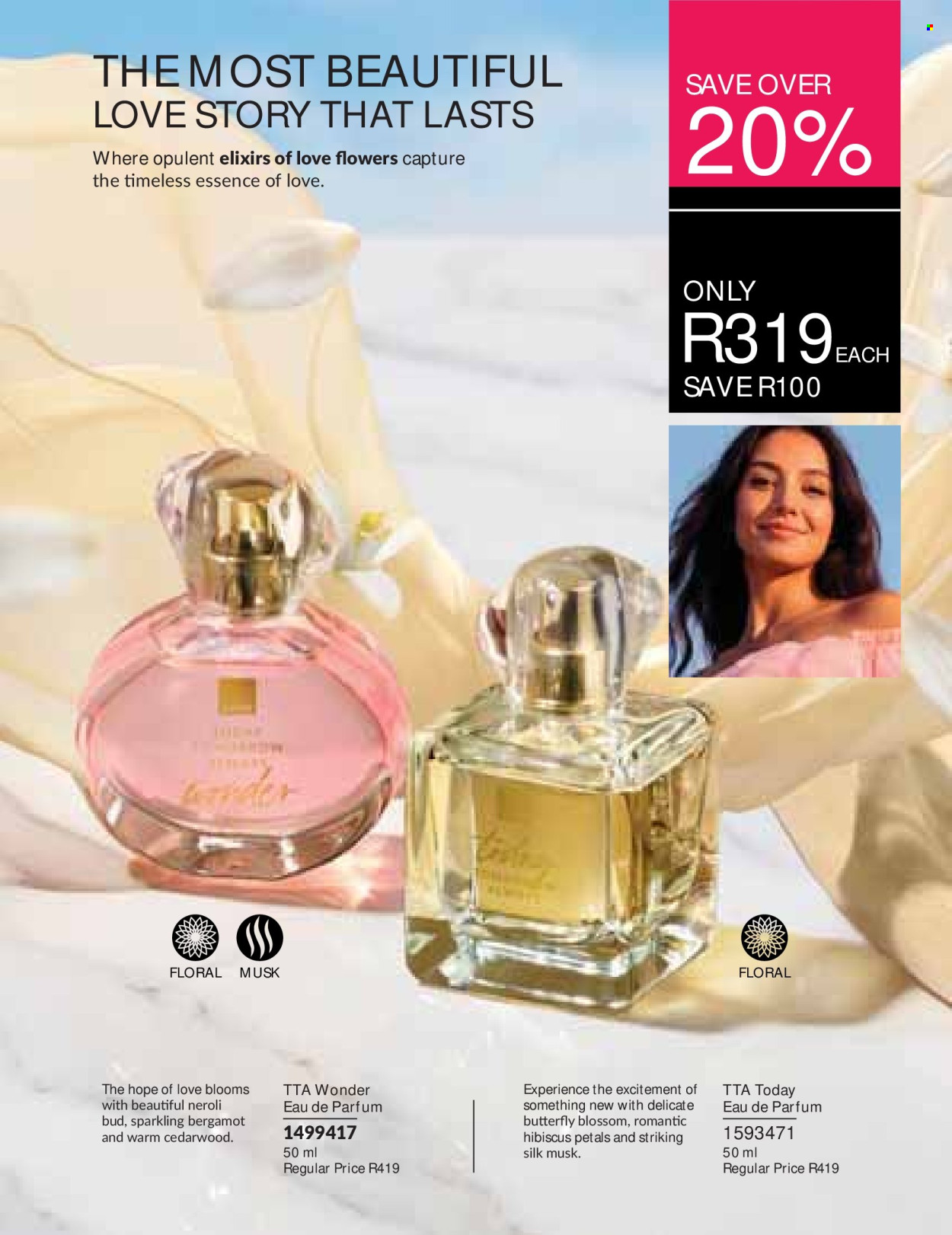 Avon specials - 01/08/2026 - 31/08/2026. Page 63