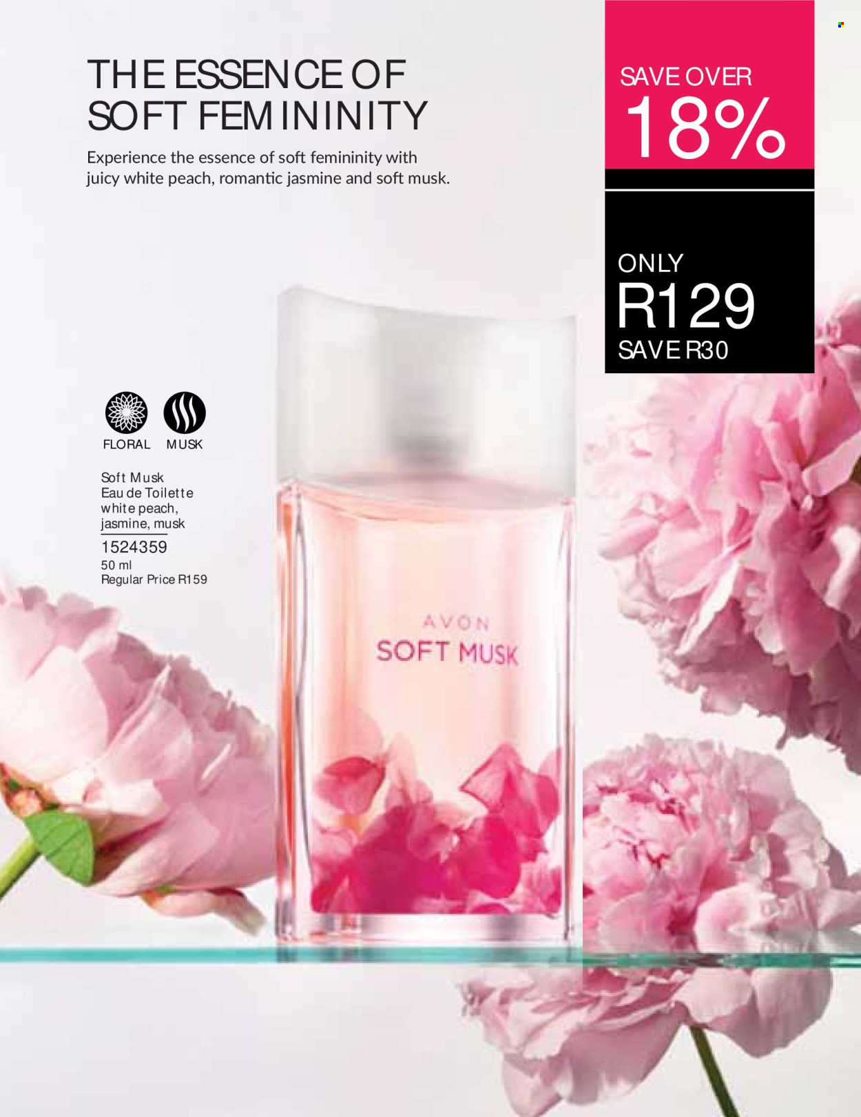 Avon specials - 01/08/2026 - 31/08/2026. Page 65