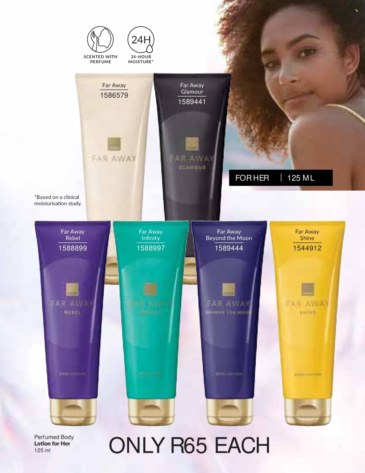 Avon specials - 01/08/2026 - 31/08/2026. Page 71